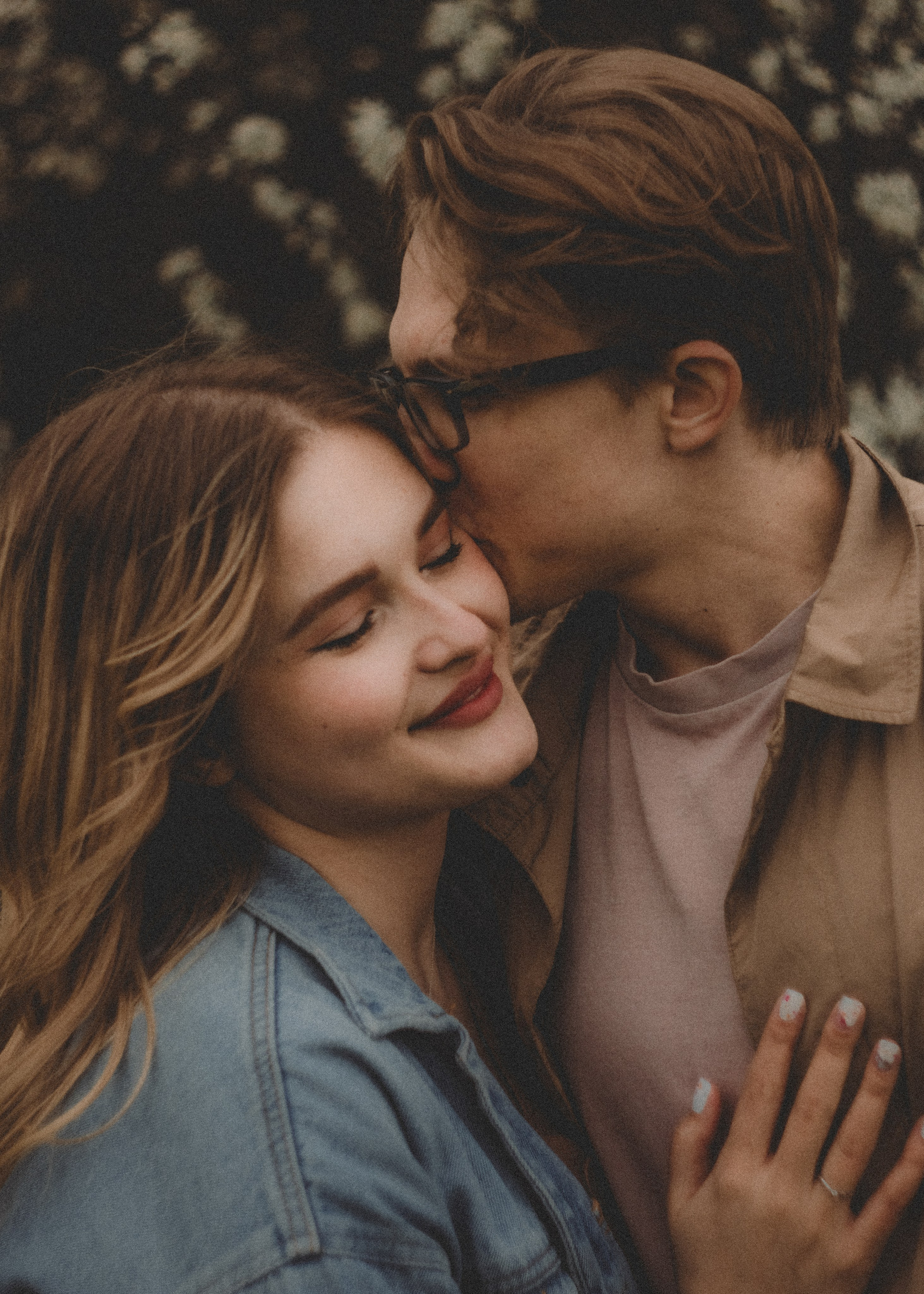 Наталья и Валентин. Фотограф Краснодар Ирина Гафланова