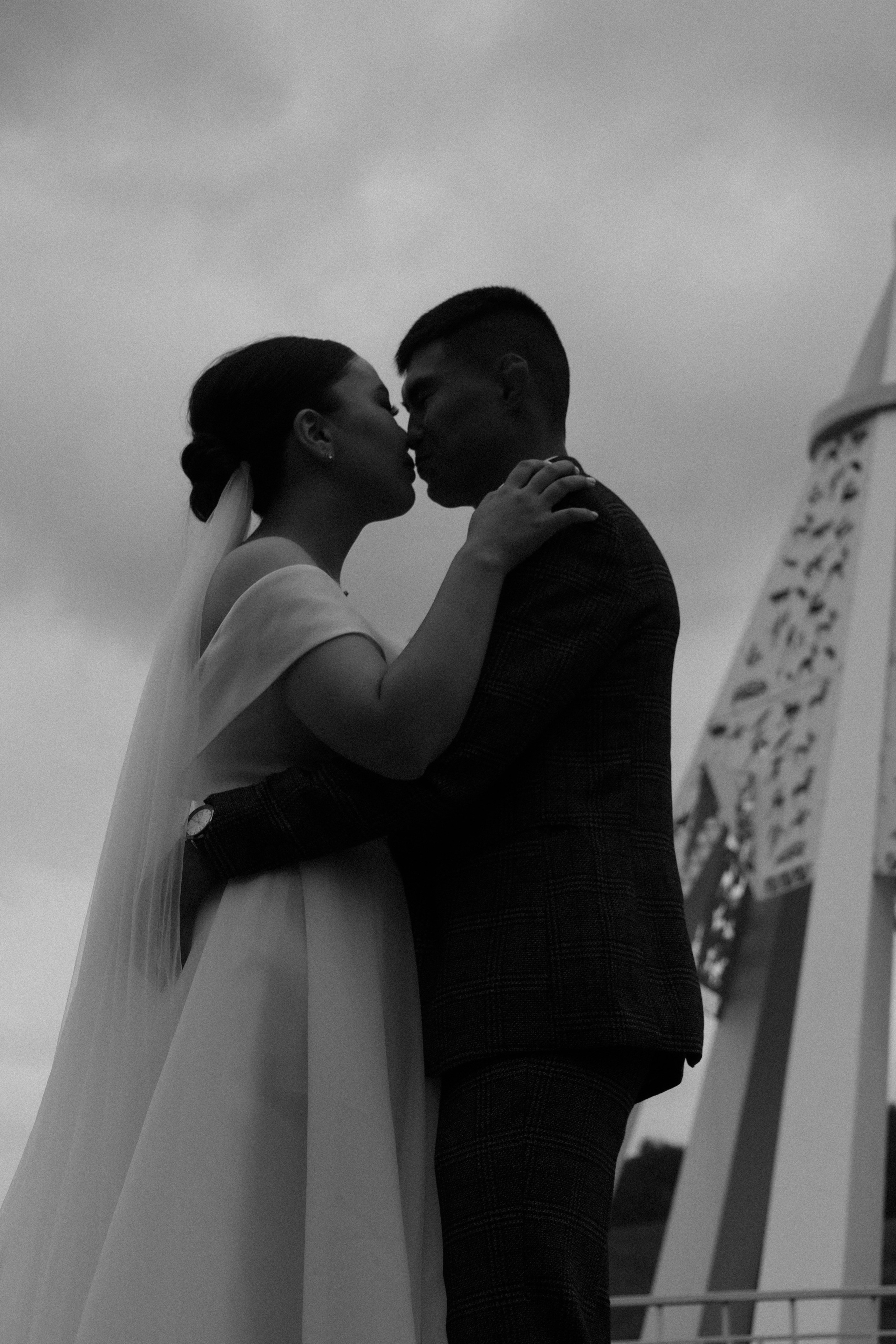 Сунер и Солунай. Фотограф Горный Алтай