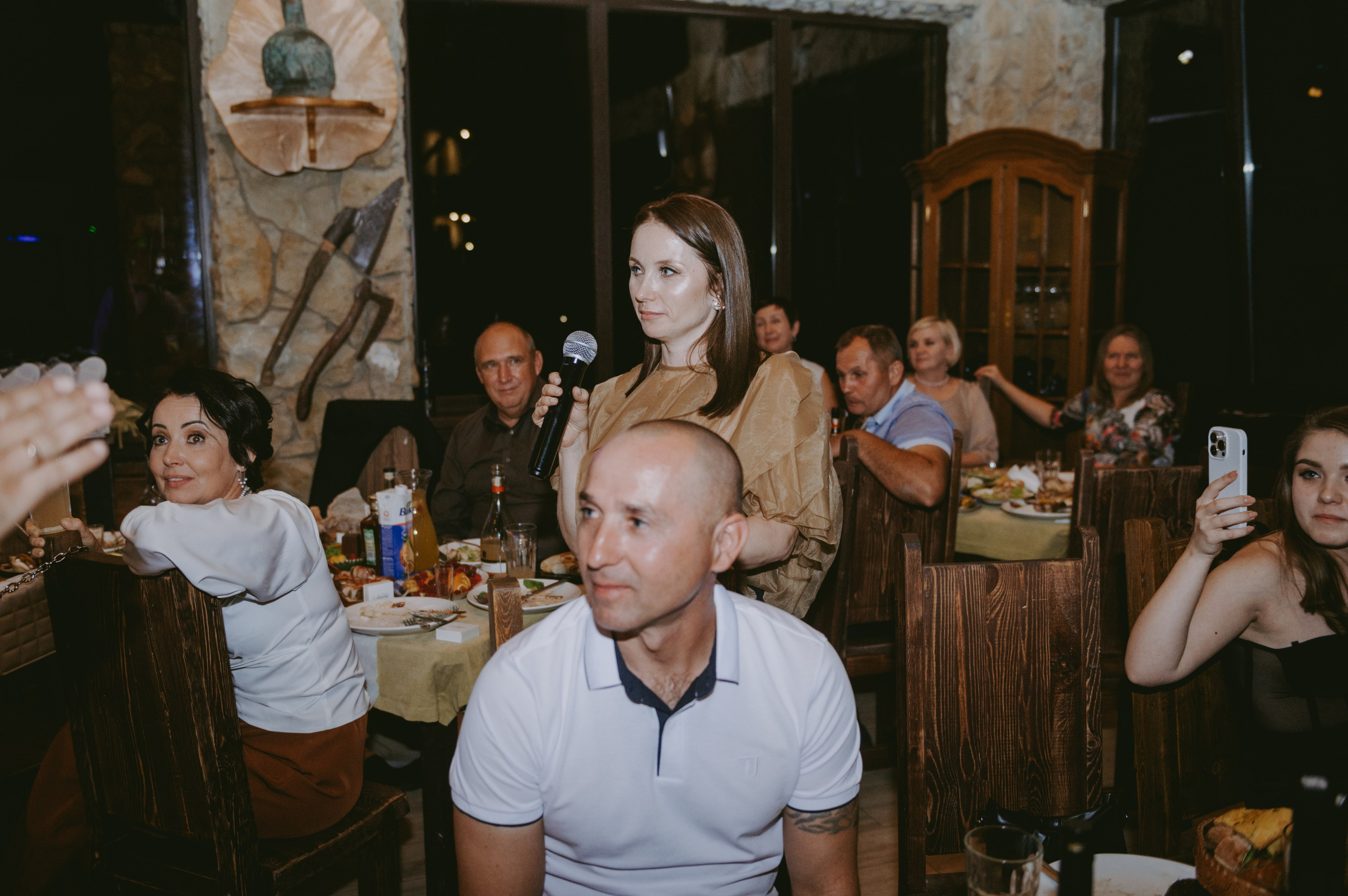 Олег&Елизавета фотограф Елена Горбач. Свадебный и семейный фотограф город Темрюк Фотостудия Темрюк