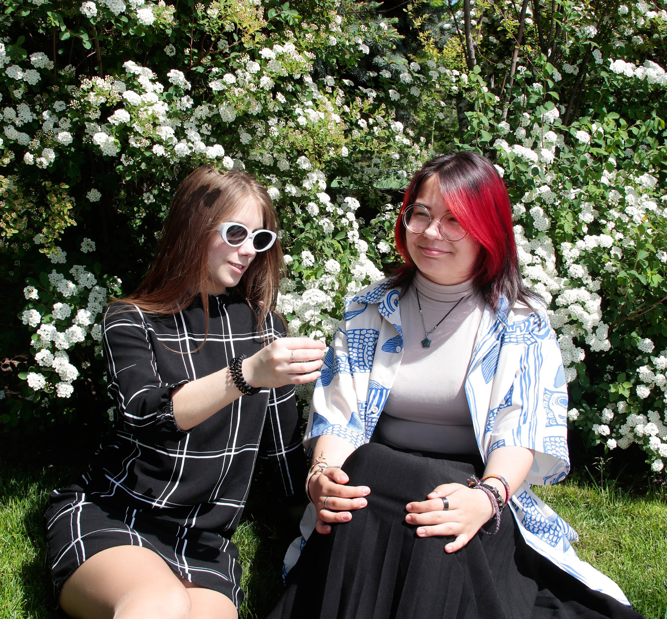 Выпускной альбом в Ростове-на-Дону