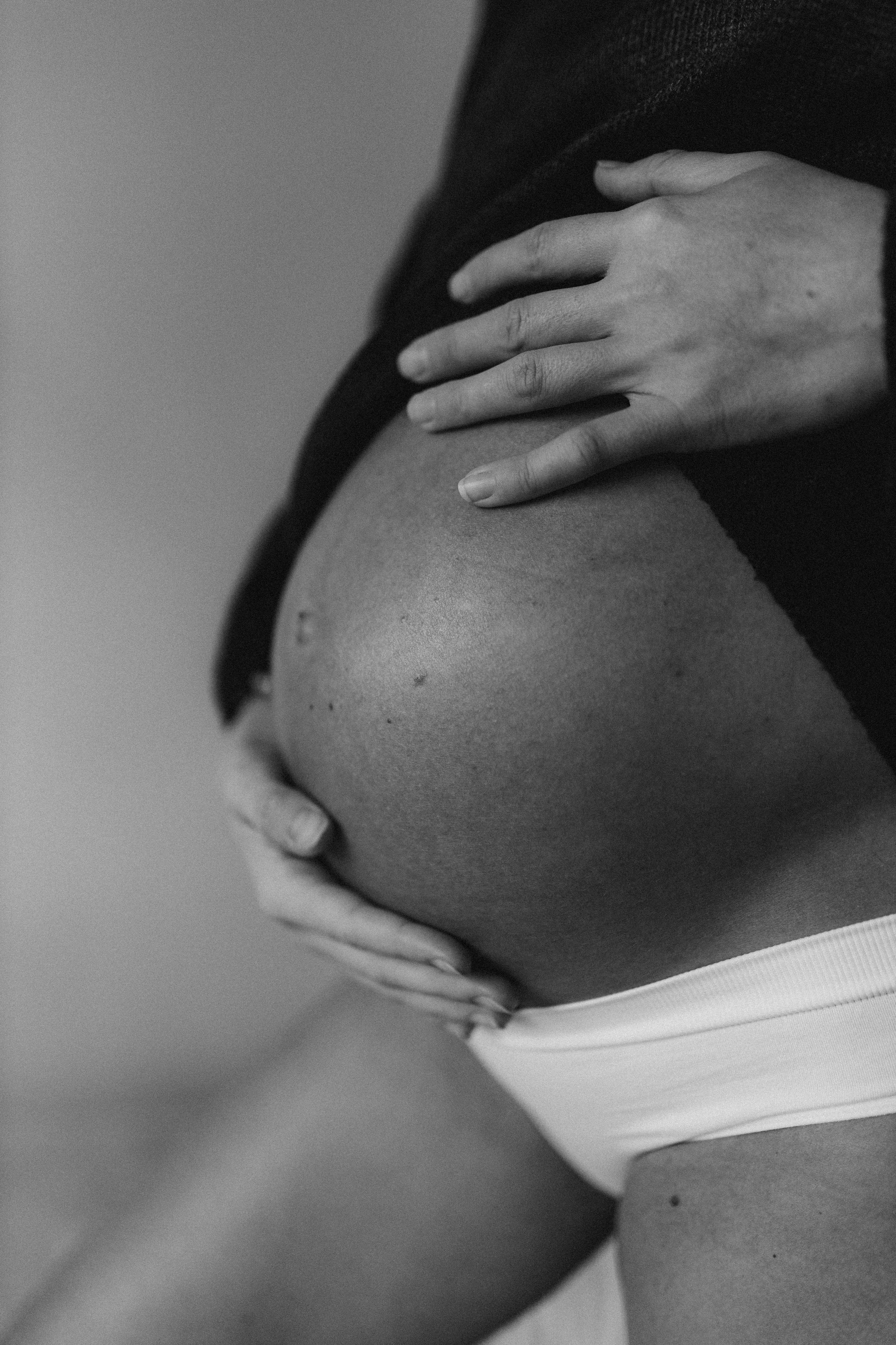 Екатерина.Беременность. Фотограф НОГИНСК, Москва, Анастасия Белая