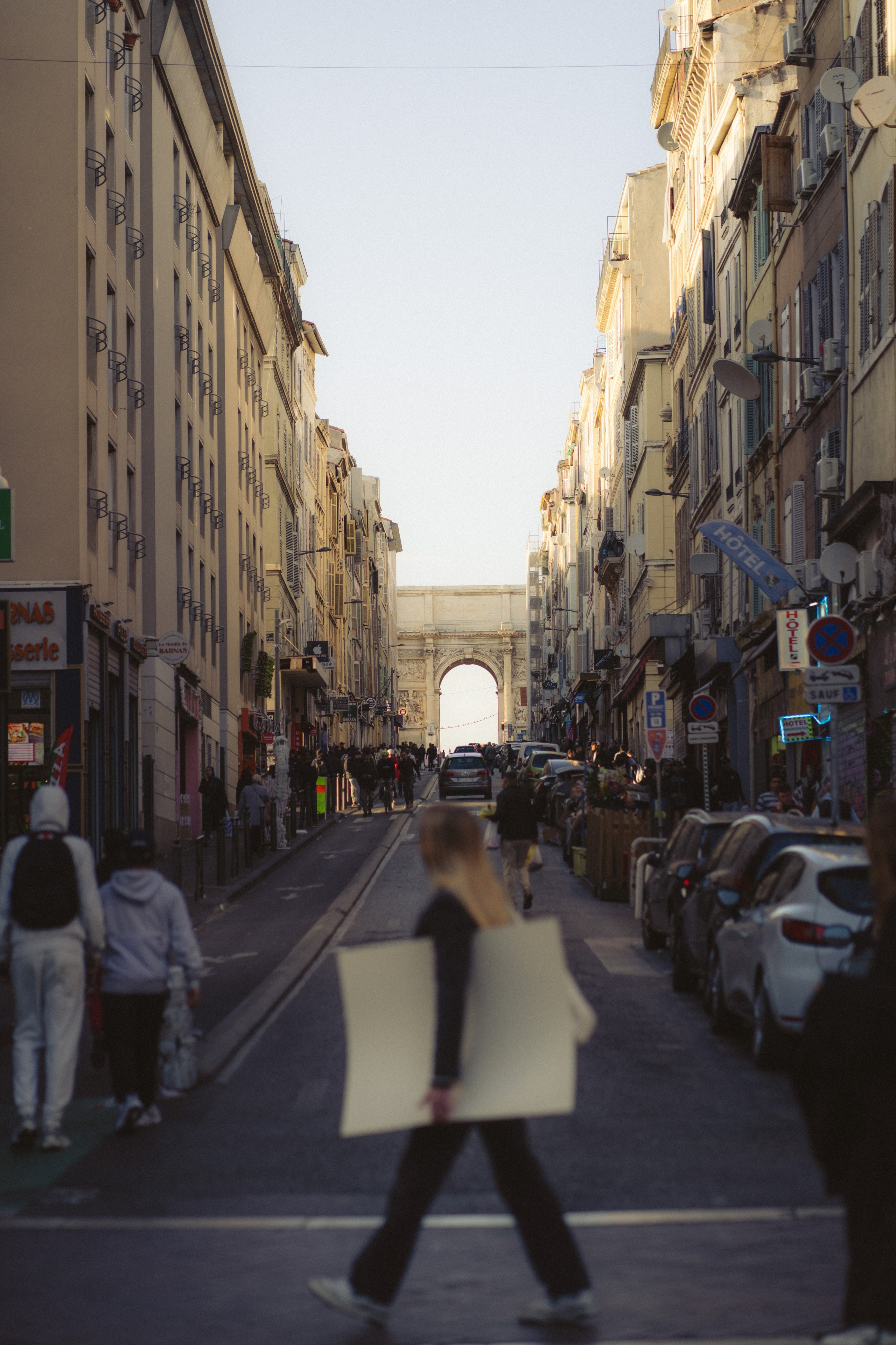 World. Фотограф в Санкт-Петербурге
