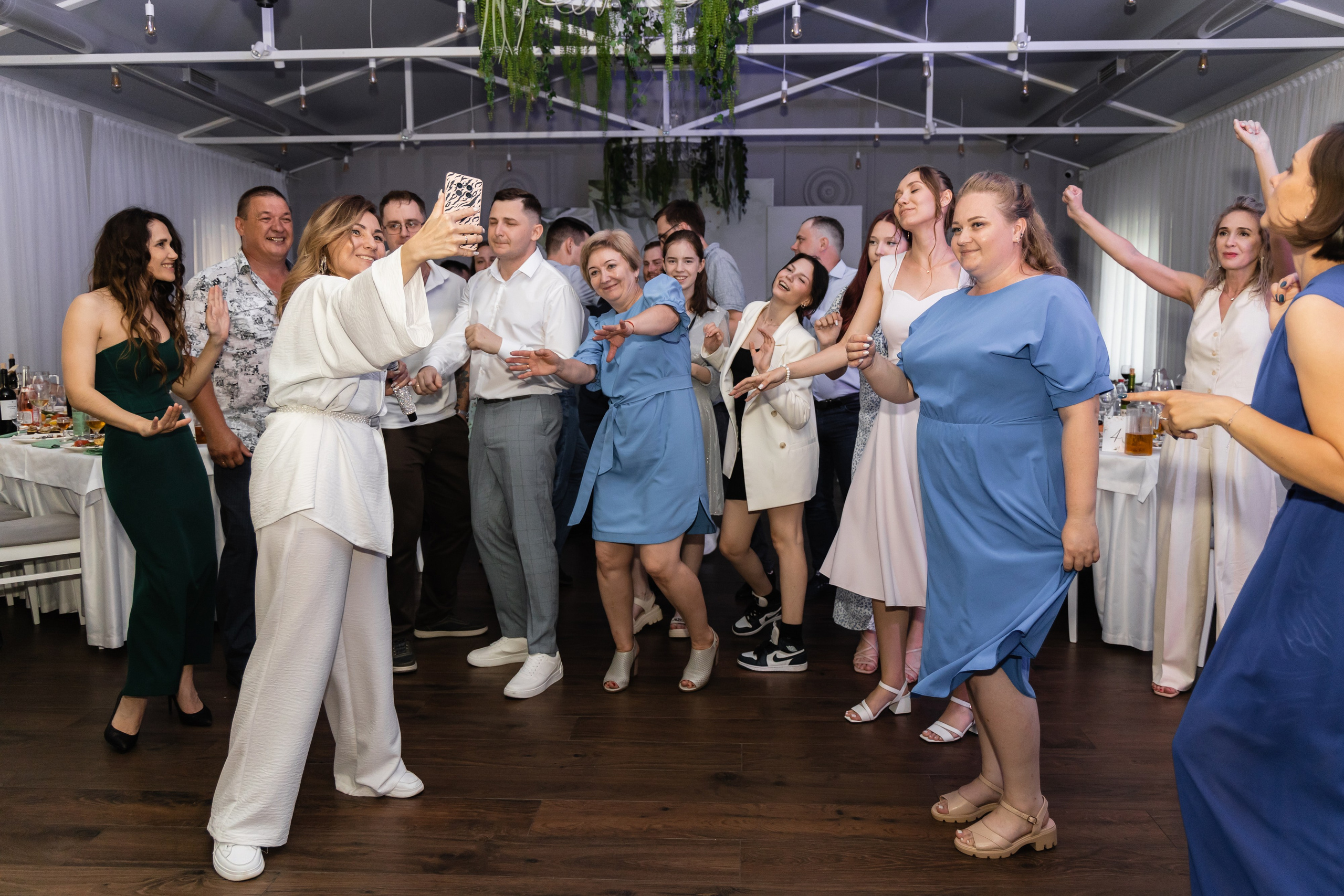 Алёна и Денис (полный день). Фотограф в Барнауле Юлия Садвокасова