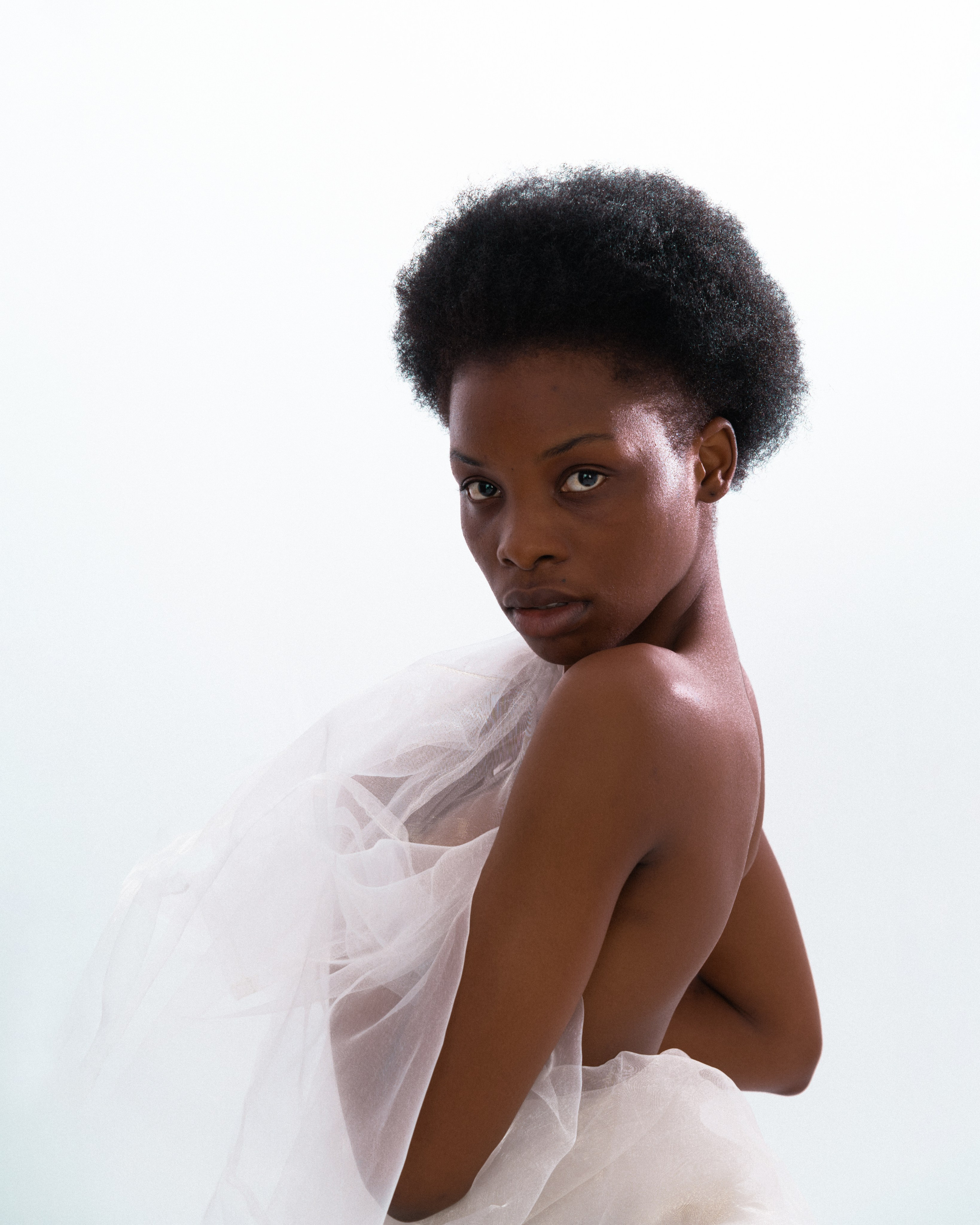 Девушки. Фотограф в Москве. Портрет, Fashion портрет, эстетика, чувственность