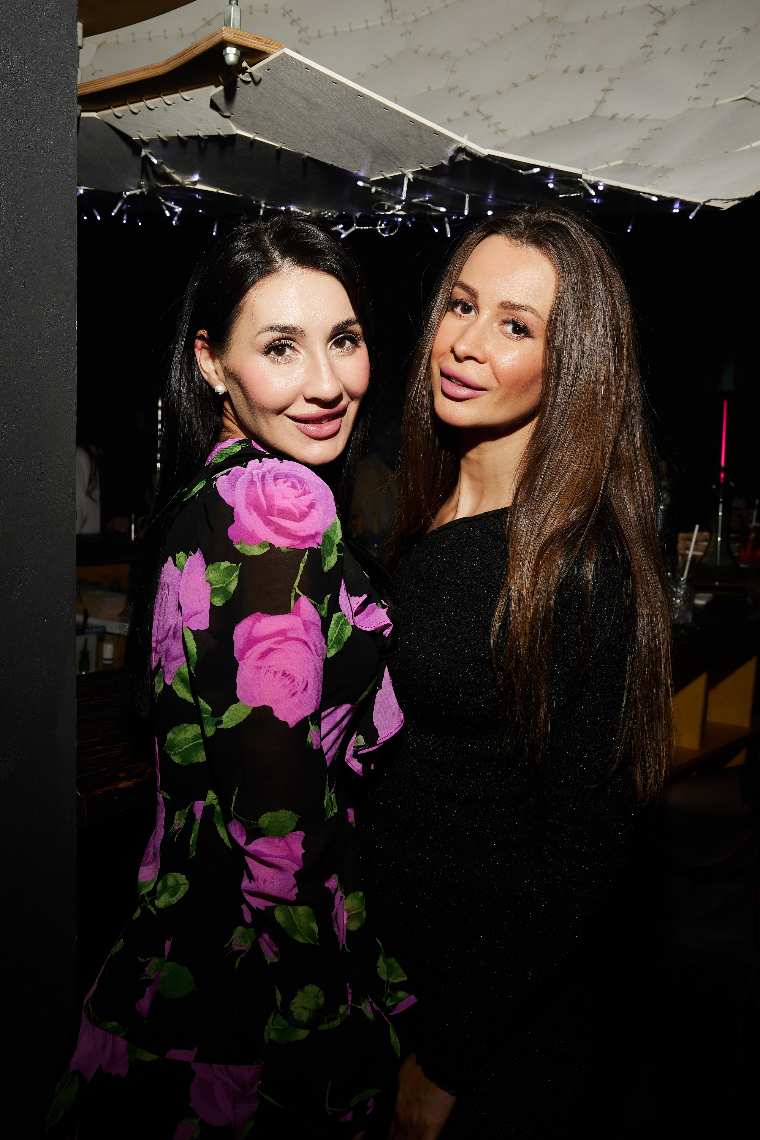 Выступление DJ GROOVE в Тюмени. Bullwarbar. Фотограф Денис Лесковский (Тюмень)