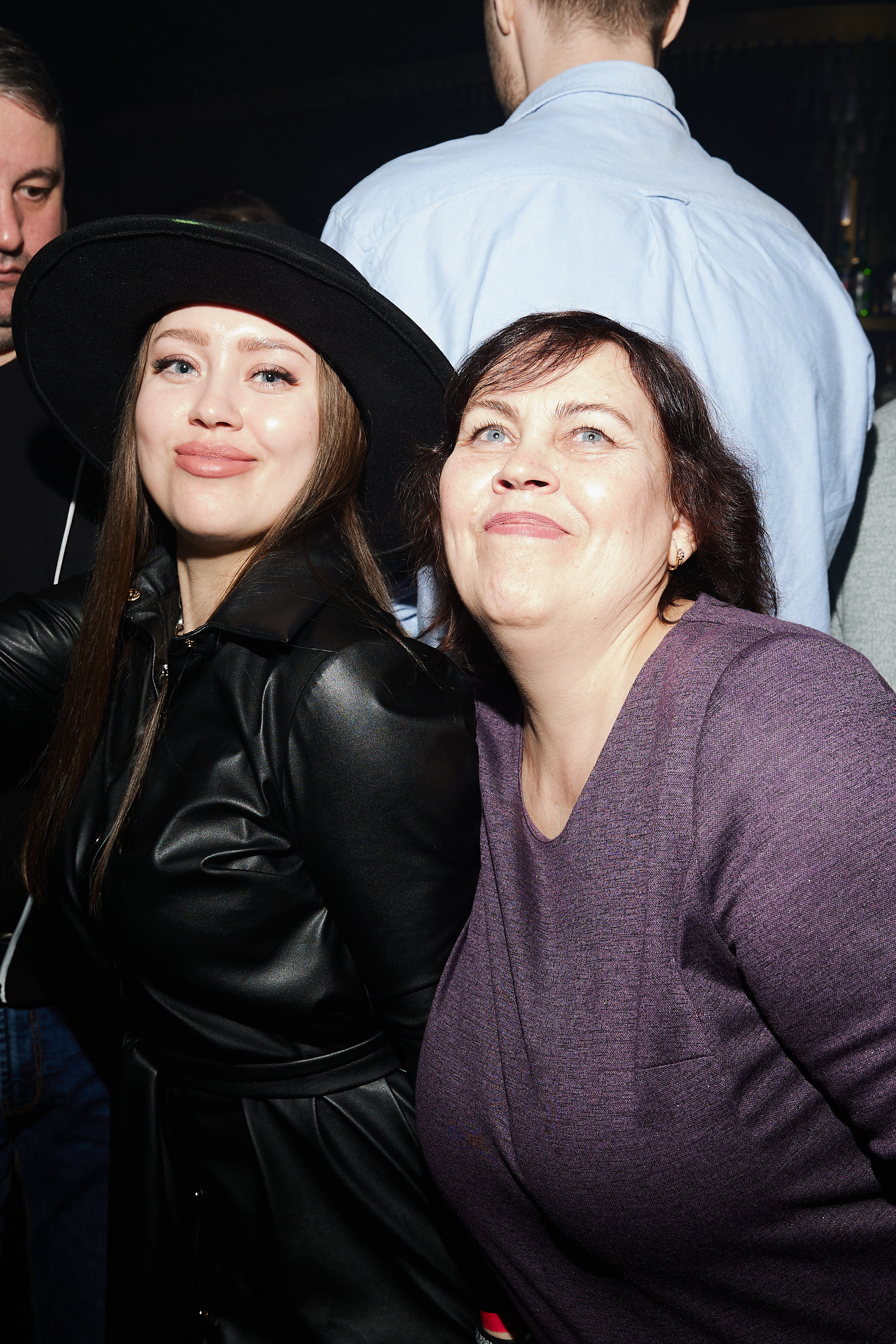 Выступление DJ GROOVE в Тюмени. Bullwarbar. Фотограф Денис Лесковский (Тюмень)