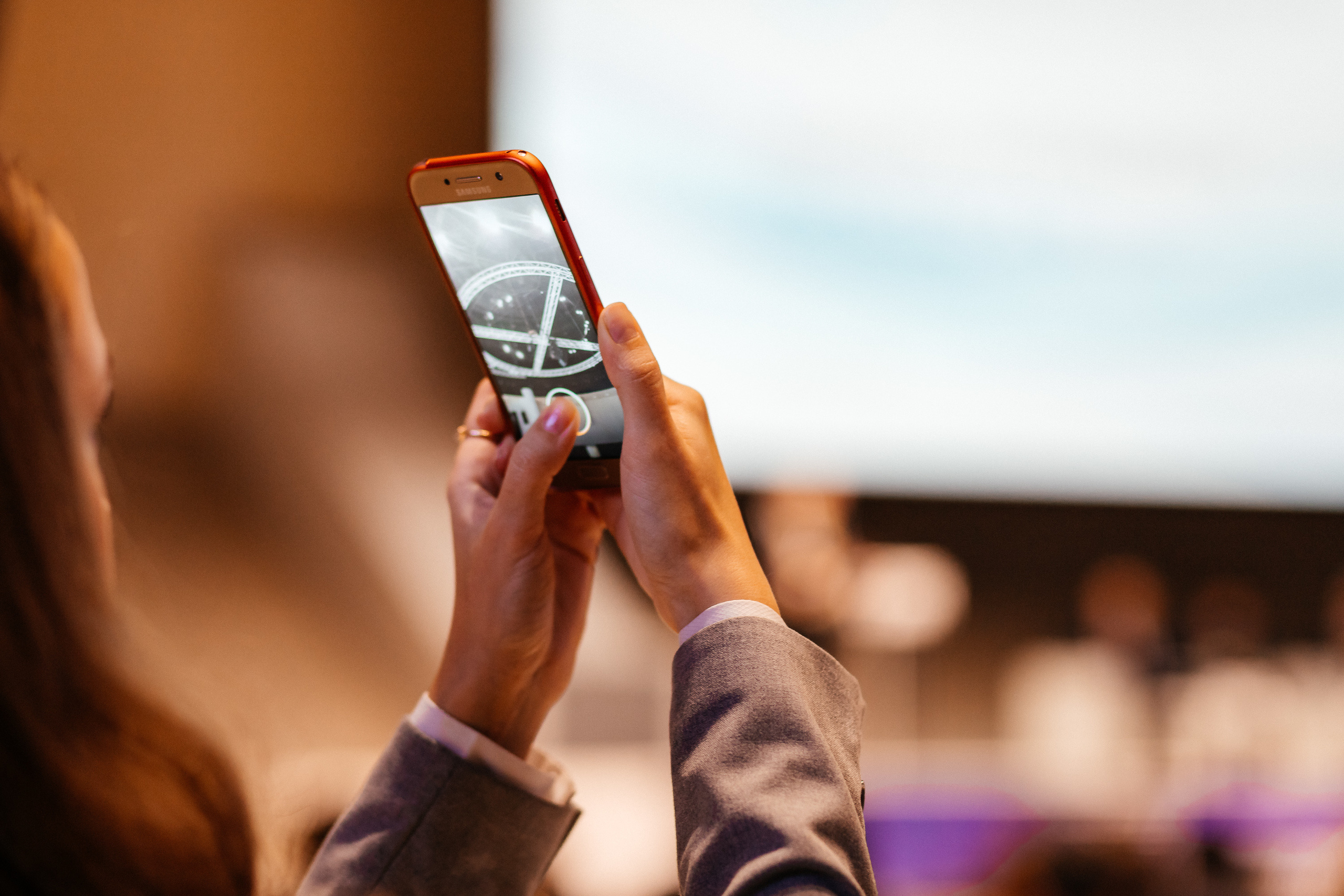 VIII Национальный Конгресс Пластической Хирургии