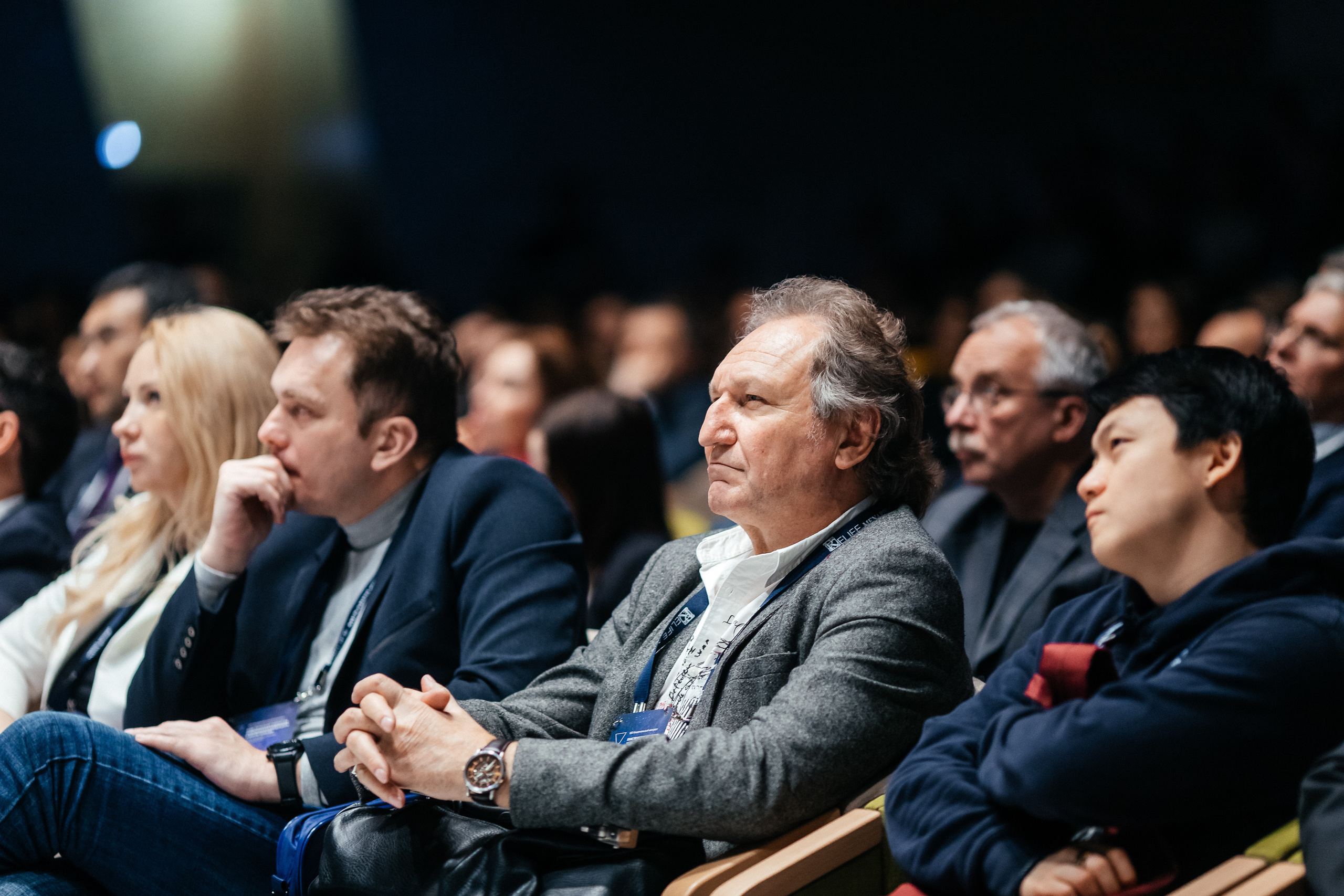 VIII Национальный Конгресс Пластической Хирургии