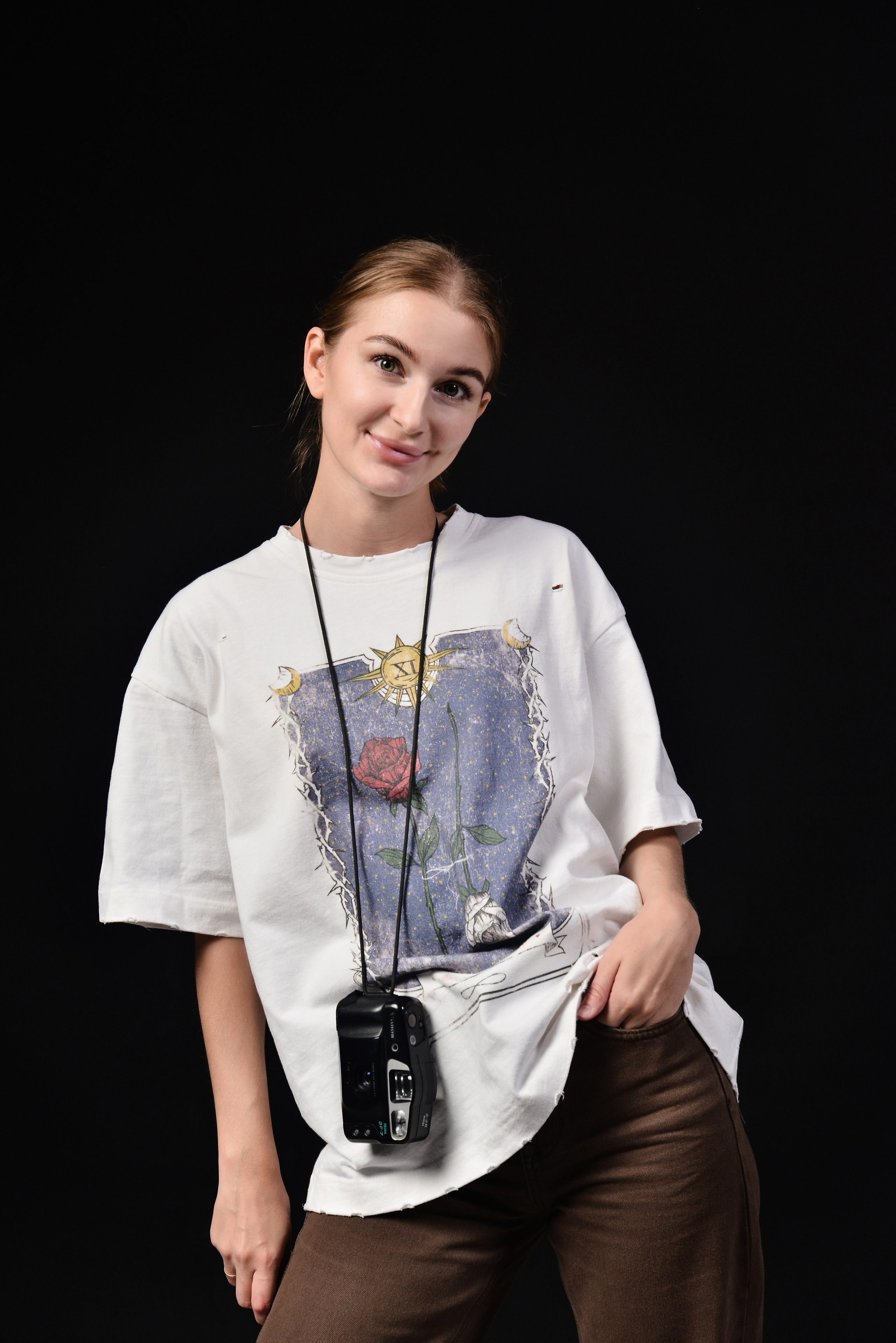 Свадебный фотограф в Москве. Свадебный фотограф в Москве