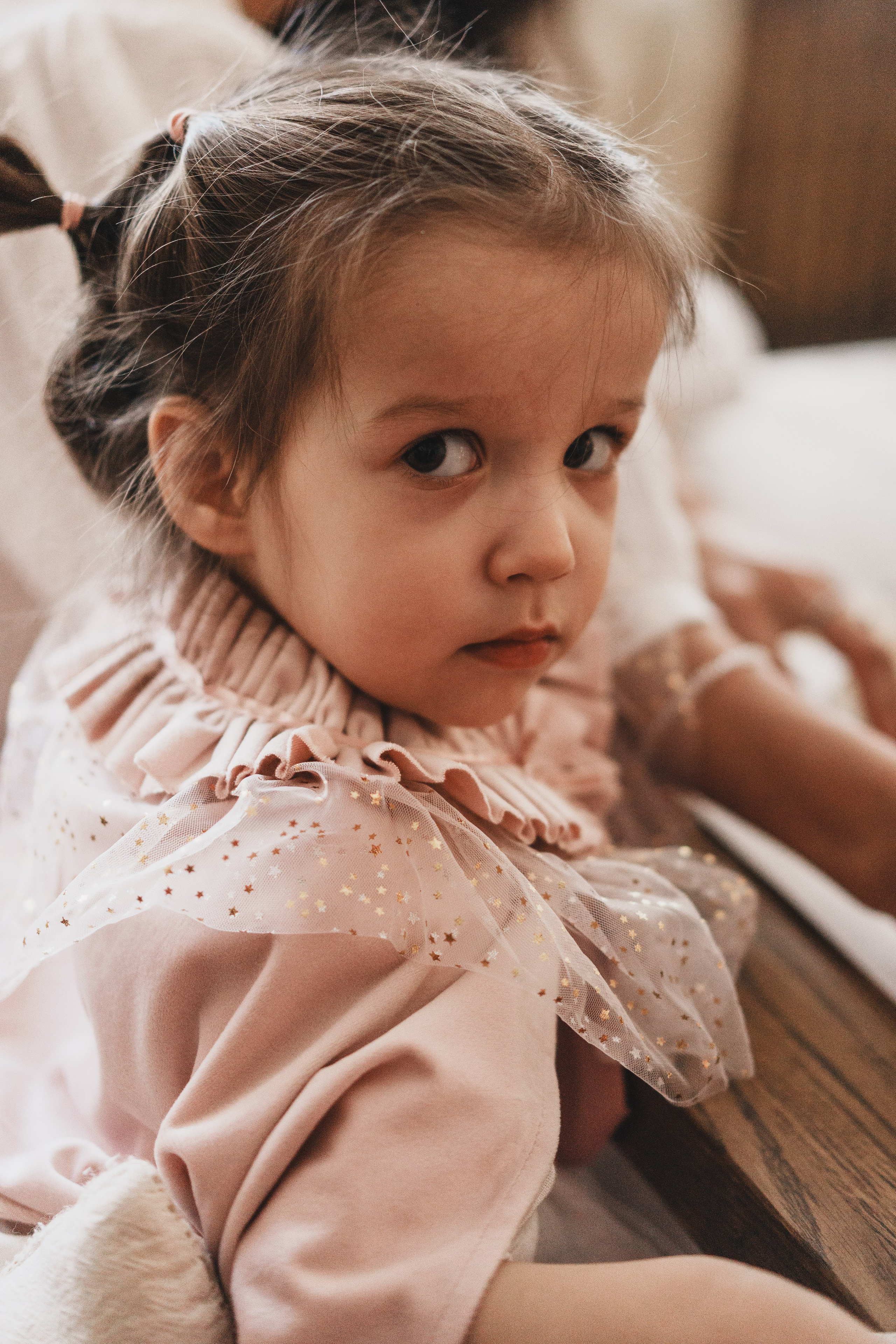 OCHEN' & Mozart for Kids — Королевский бал. Семейный и детский фотограф и видеограф в Москве, Серпухове и Тарусе Валерия Сорокина