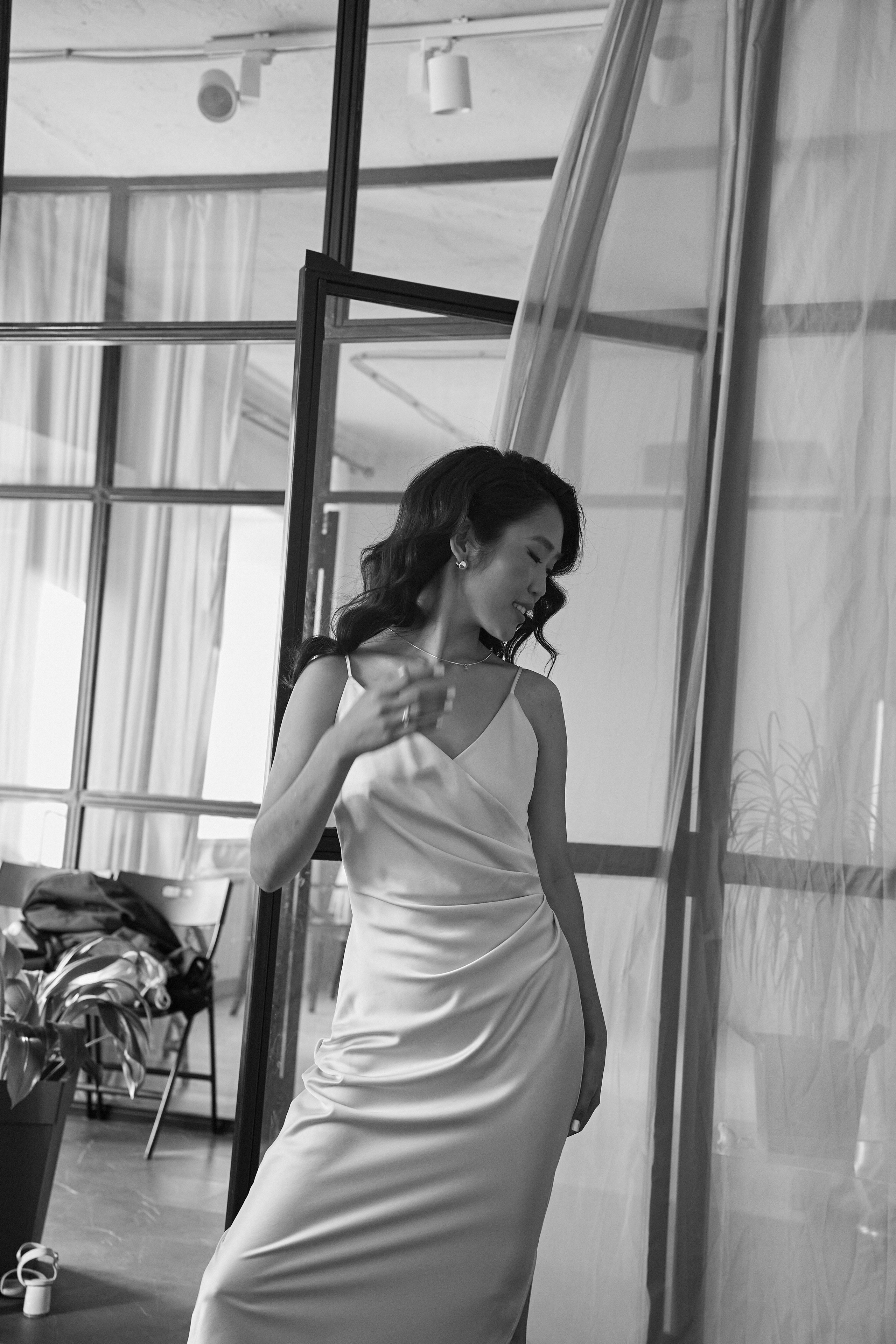 Наранги. Фотограф Улан-Удэ