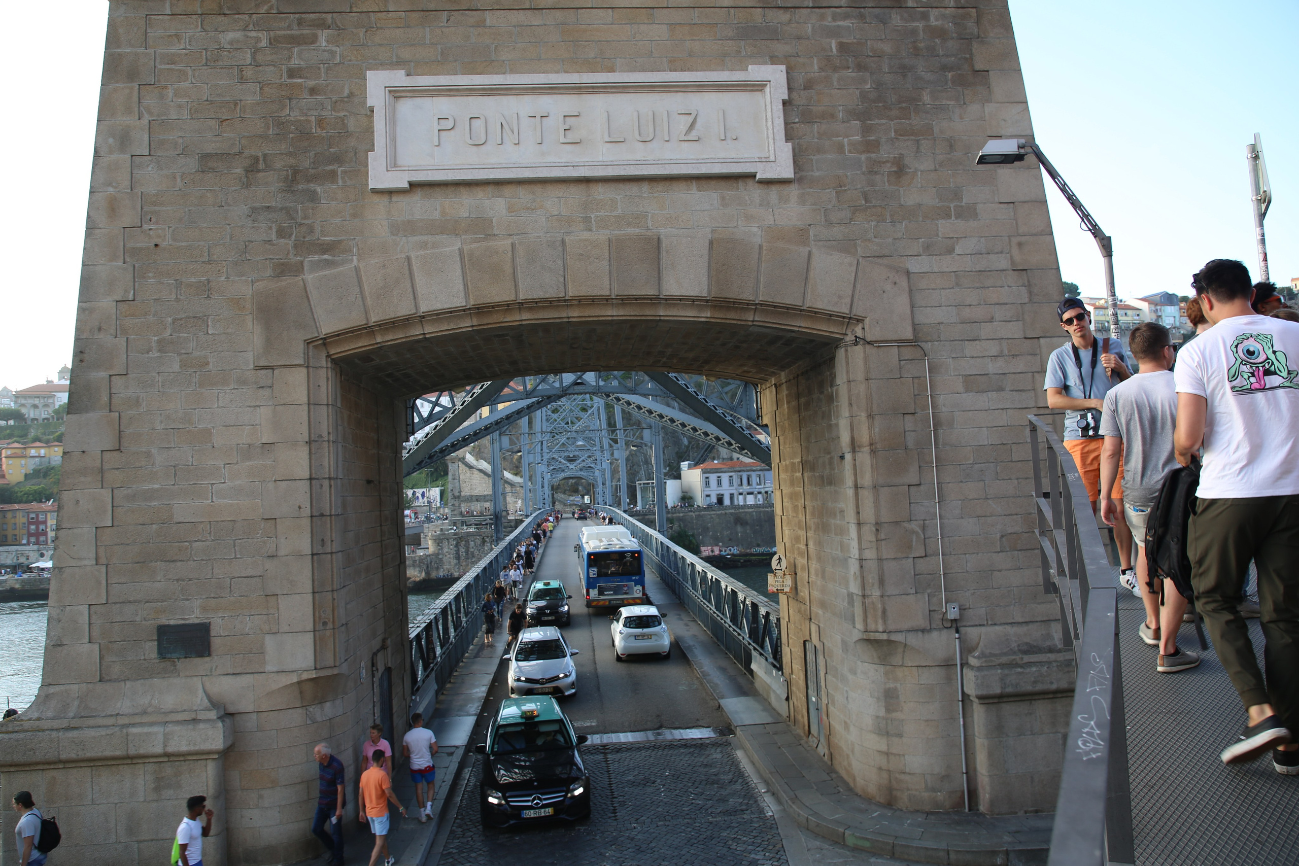 Porto, Portugal. Andrey Filippov Photographer
