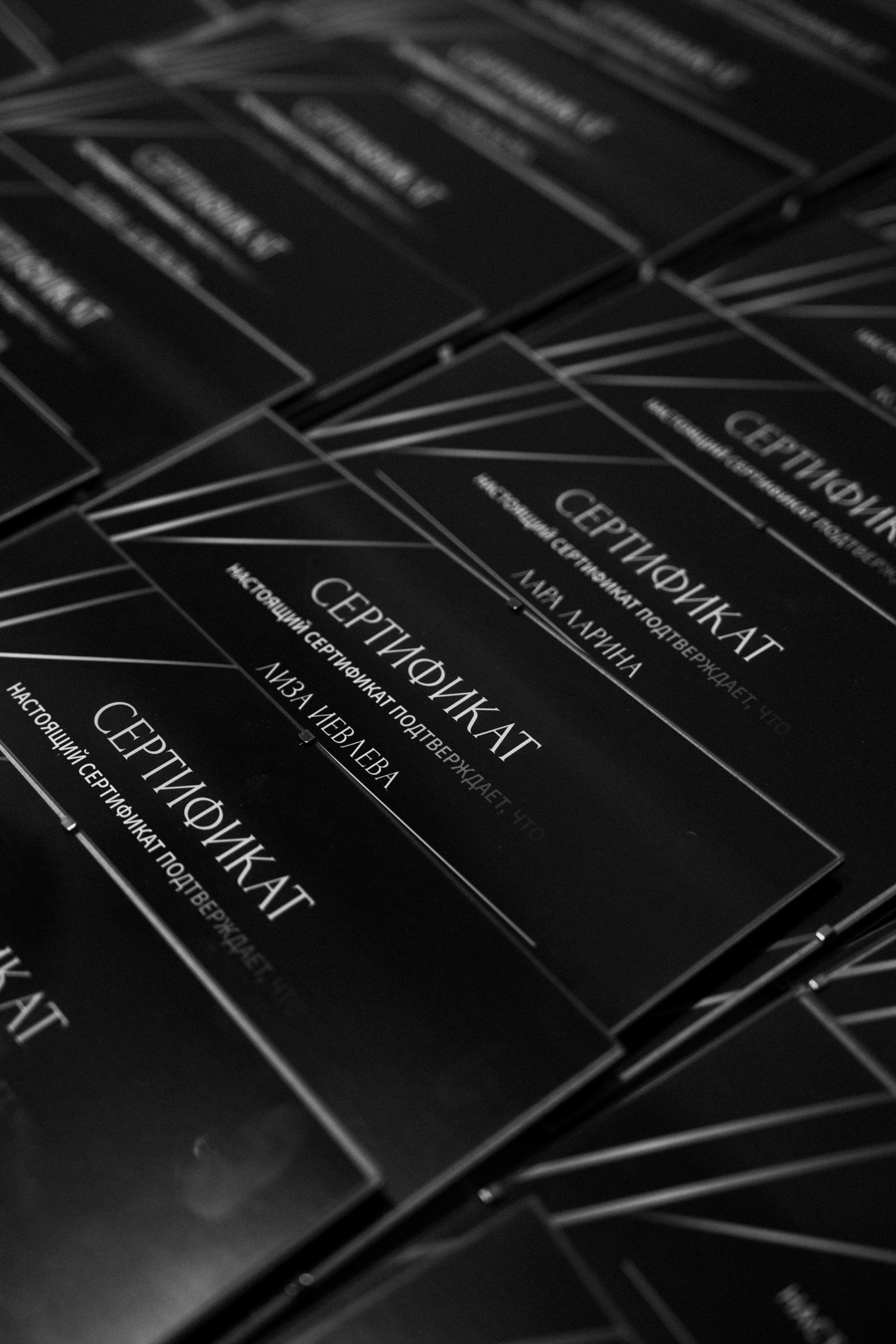 Выпускной курса Арины Алекс по reels. Костя Жуков — фотограф в Москве