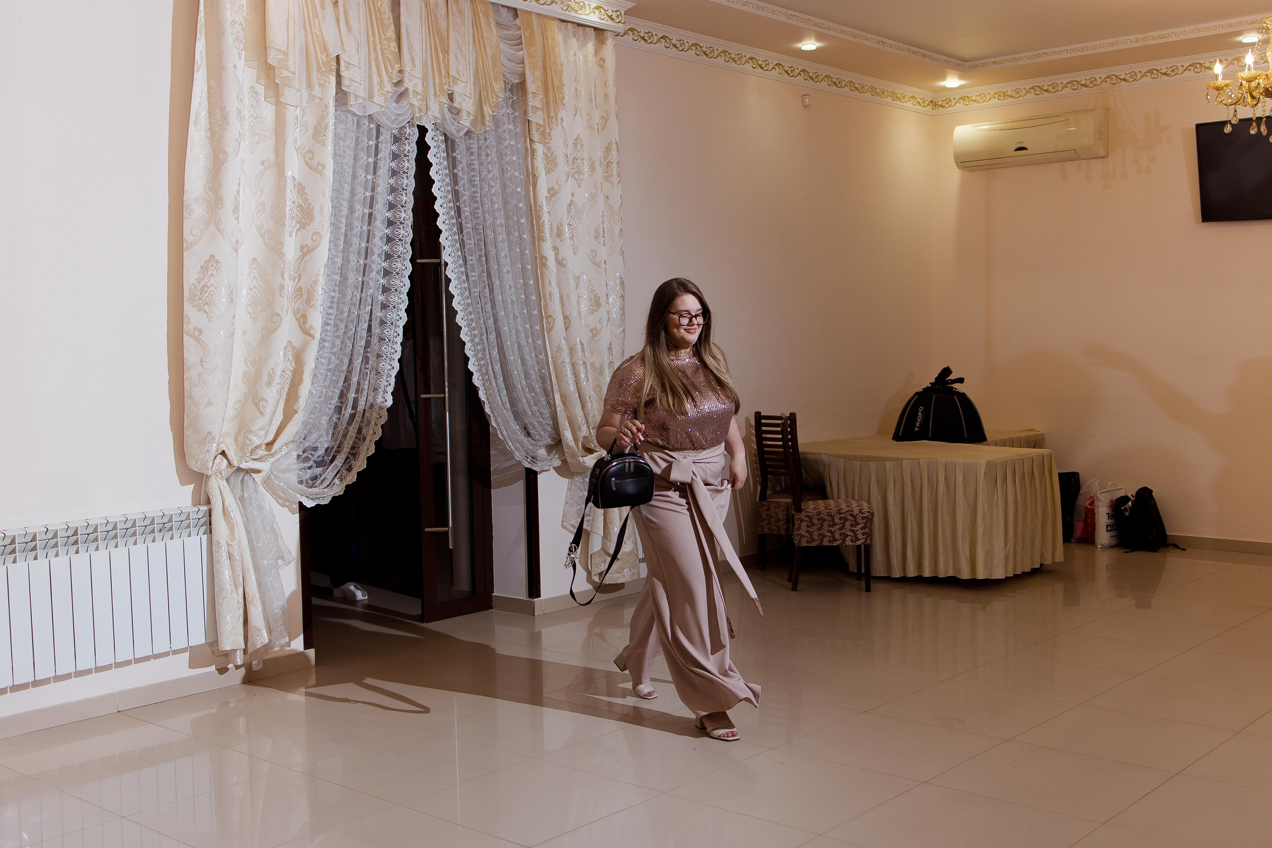 Выпускные 9-11 классы. Свадебный и семейный фотограф Яна Стражева. Волгоград, Москва