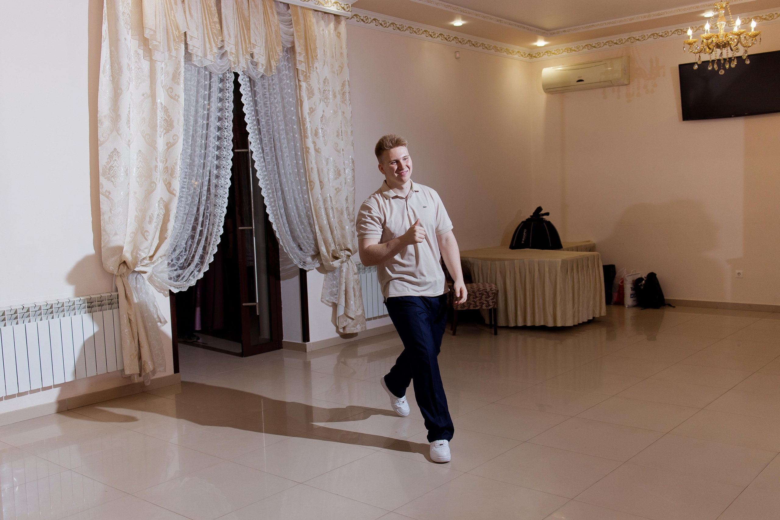 Выпускные 9-11 классы. Свадебный и семейный фотограф Яна Стражева. Волгоград, Москва