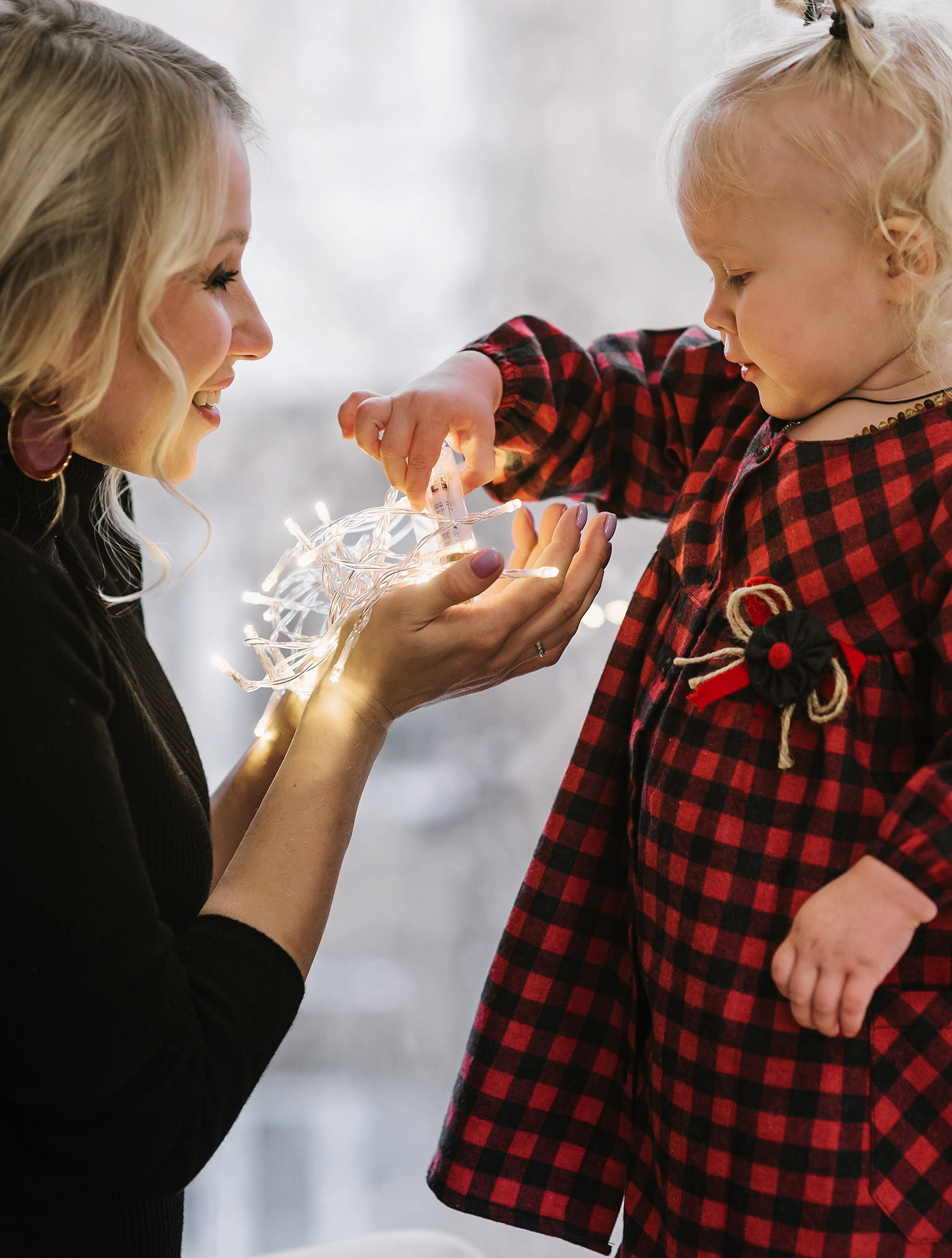 А новый год за нами мчится). Свадебный и семейный фотограф в Новосибирске, Санкт-Петербурге, Москве