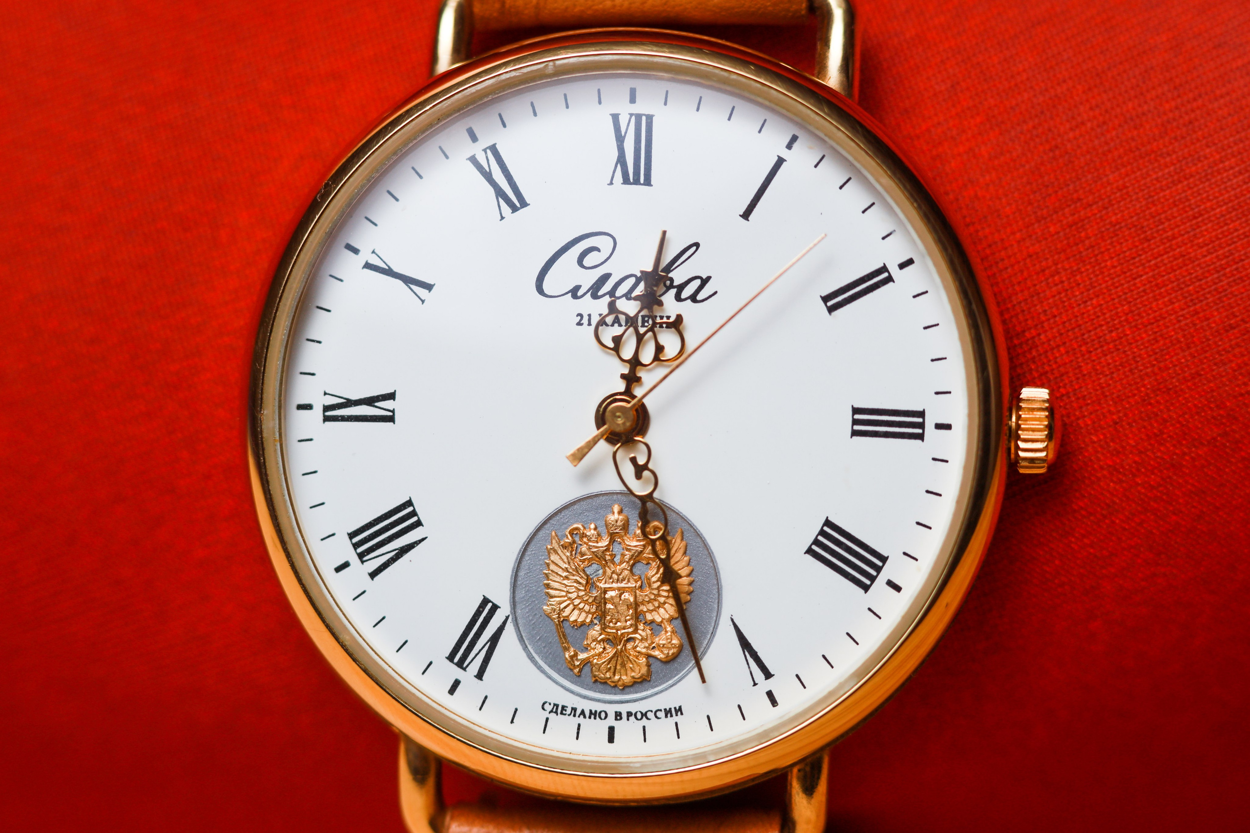 Предмет. Свадебный фотограф Расторгуев Дмитрий