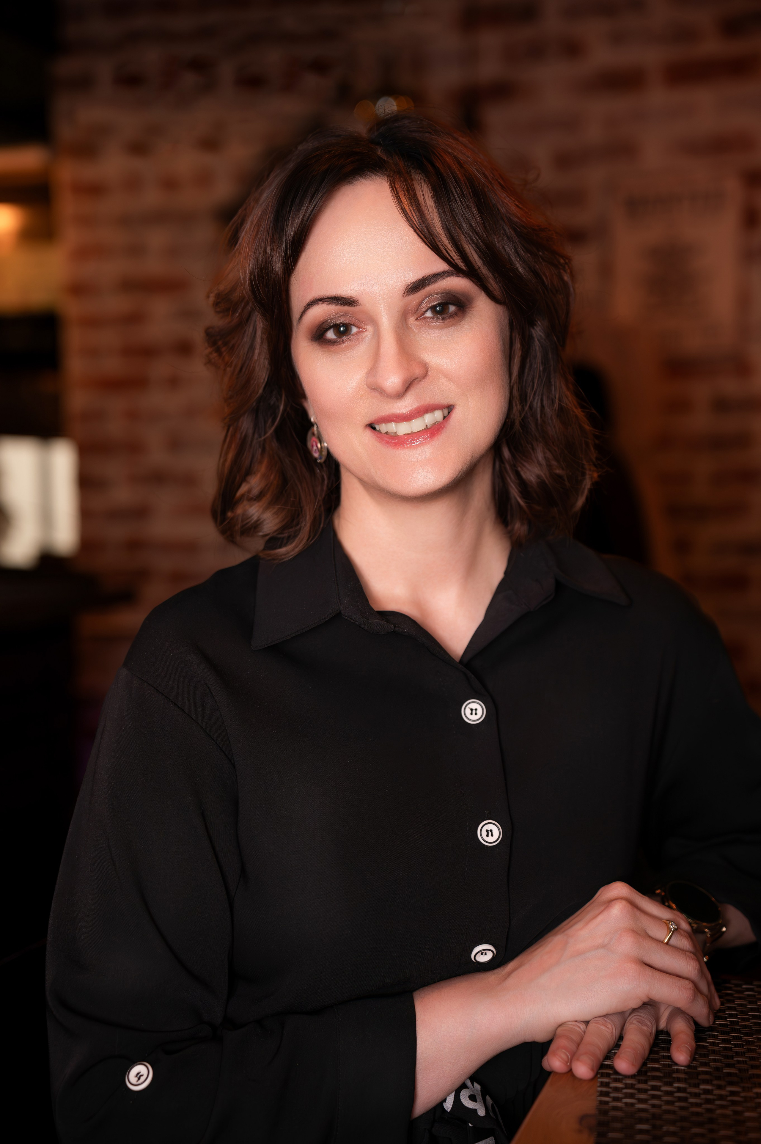 Джаз-концерт. Портретный, семейный фотограф Марина Моисеева