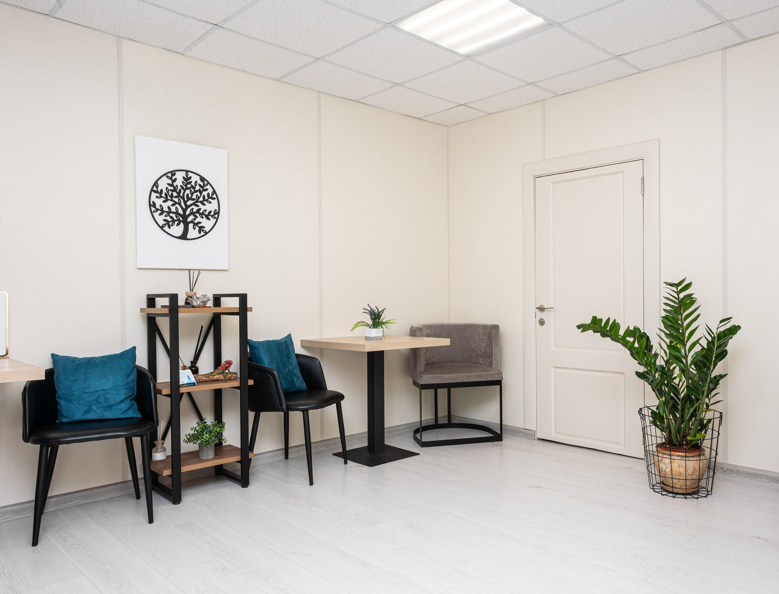 Студия йоги. Портретный, семейный фотограф Марина Моисеева