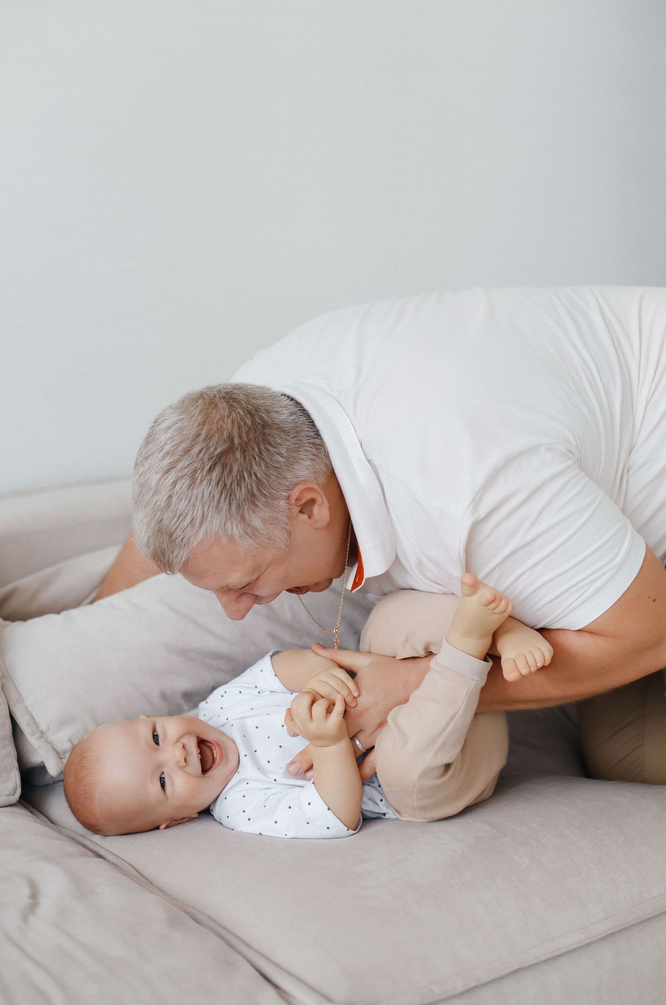 Годовасия и Дни рождения. Семейный и свадебный фотограф в Пензе Валерия Филюкова
