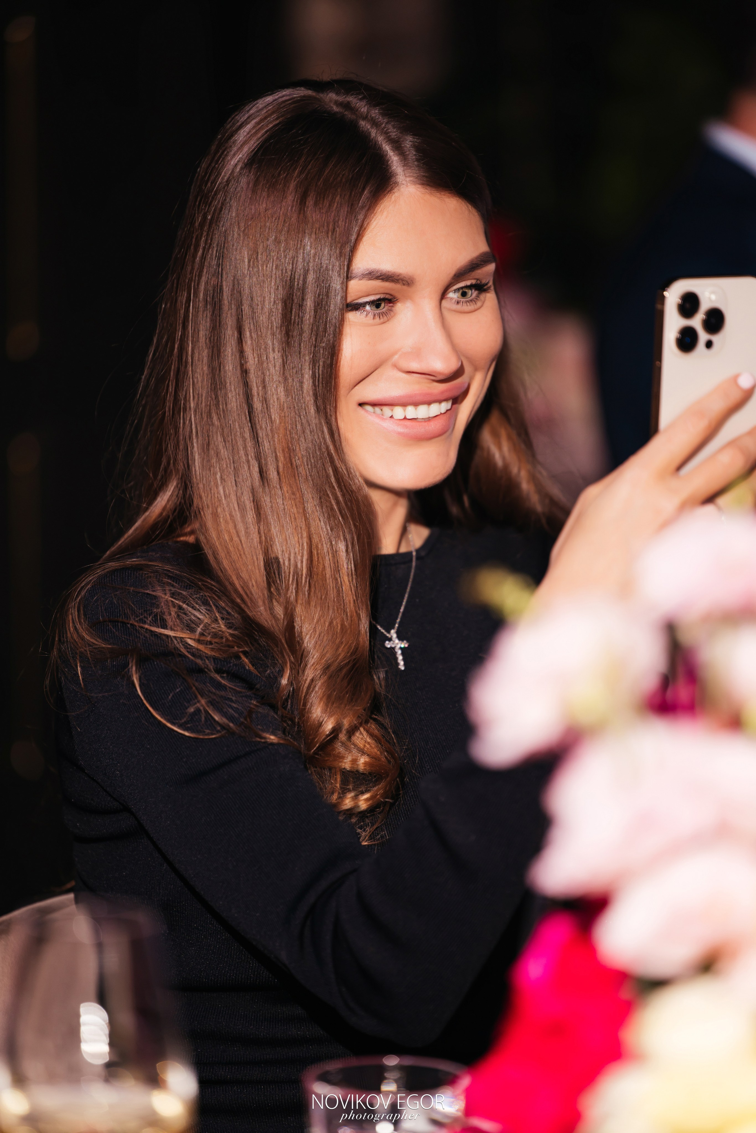 Fiesta De Gera. Фотограф Ростов-на-Дону