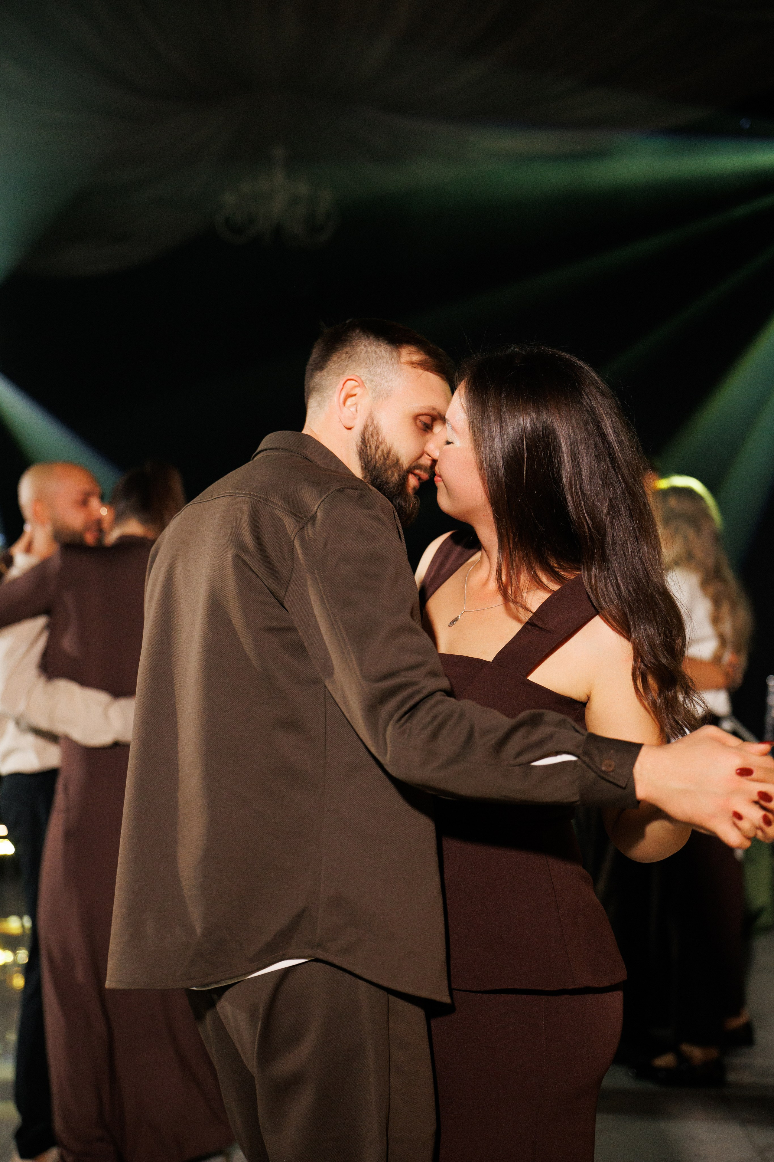 Родион и Элеонора. Фотограф и Видеограф в Ростове на Дону