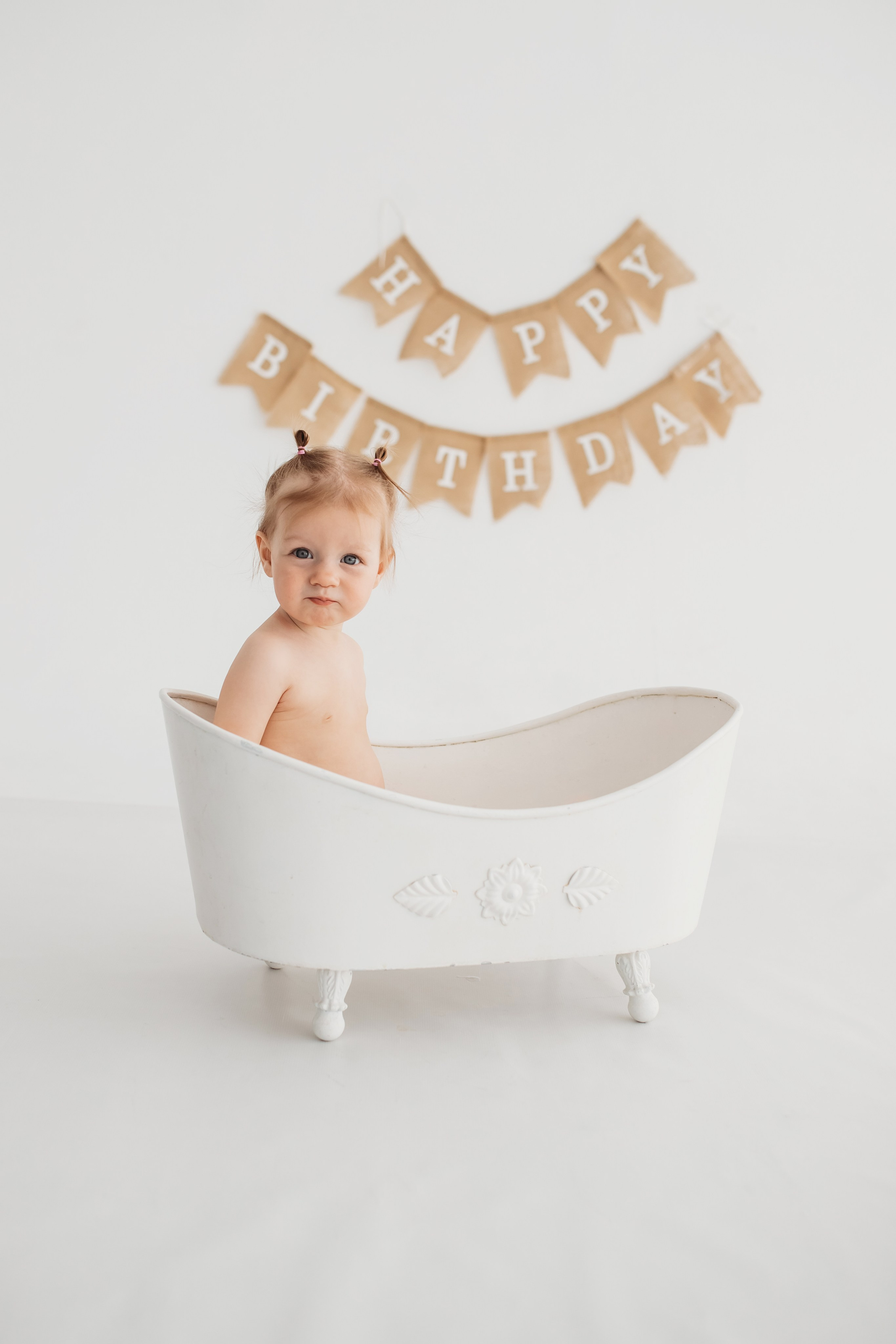 Алиса. Семейный и детский фотограф Минск, Беларусь