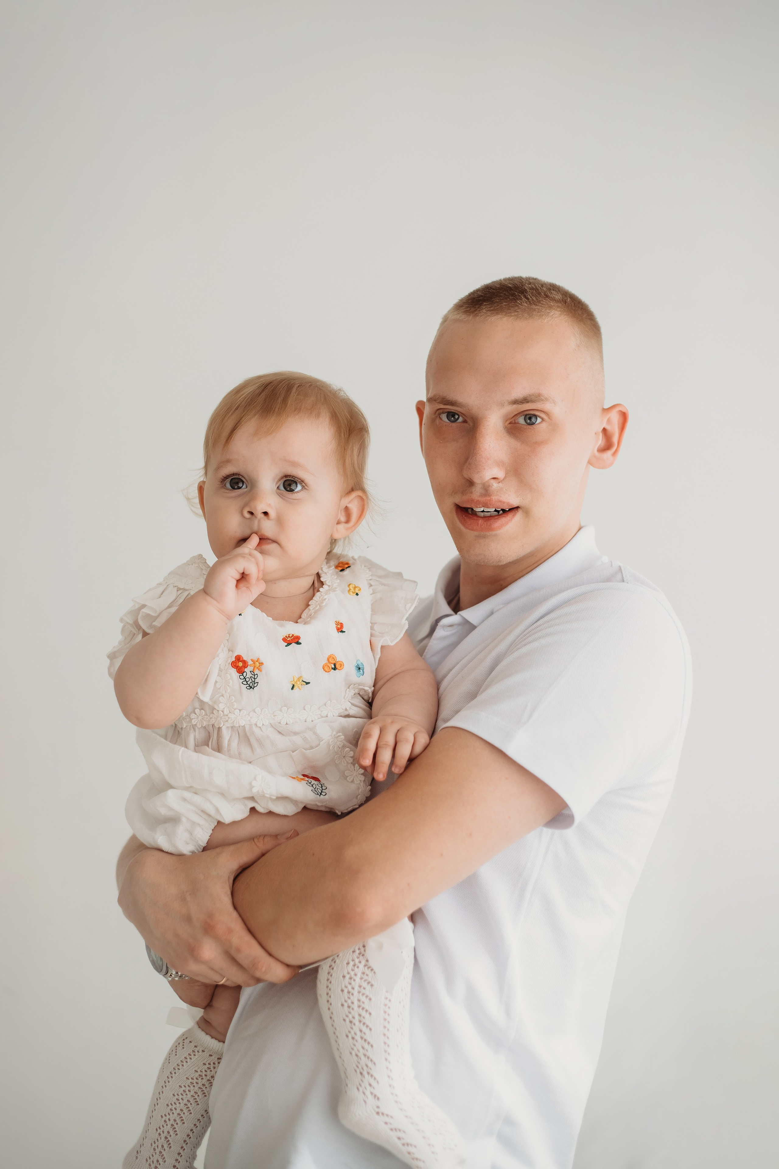 Милана. Семейный и детский фотограф Минск, Беларусь