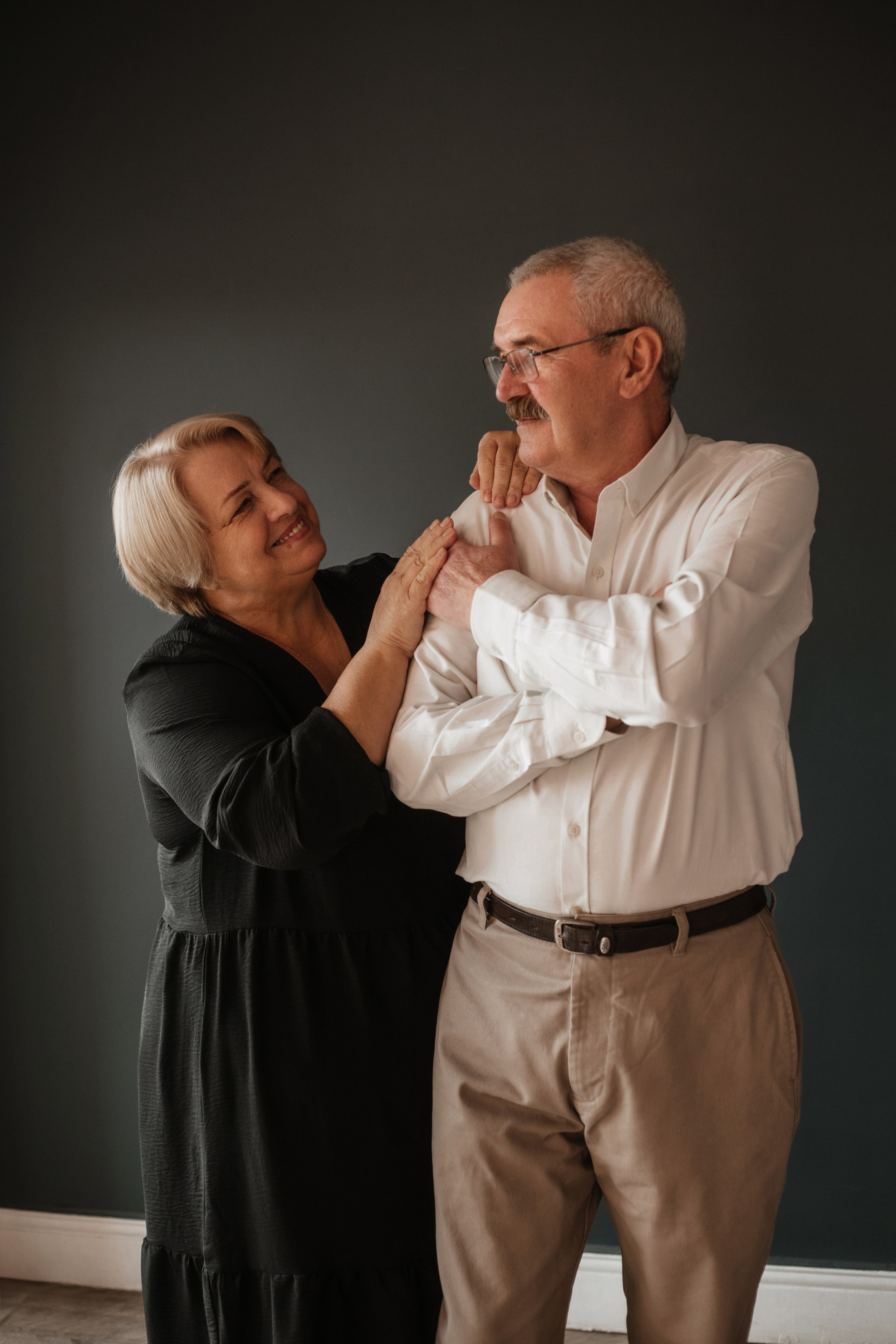 Для фотокниги. Фотограф в Волгограде и Москве | Анастасия Лаврова