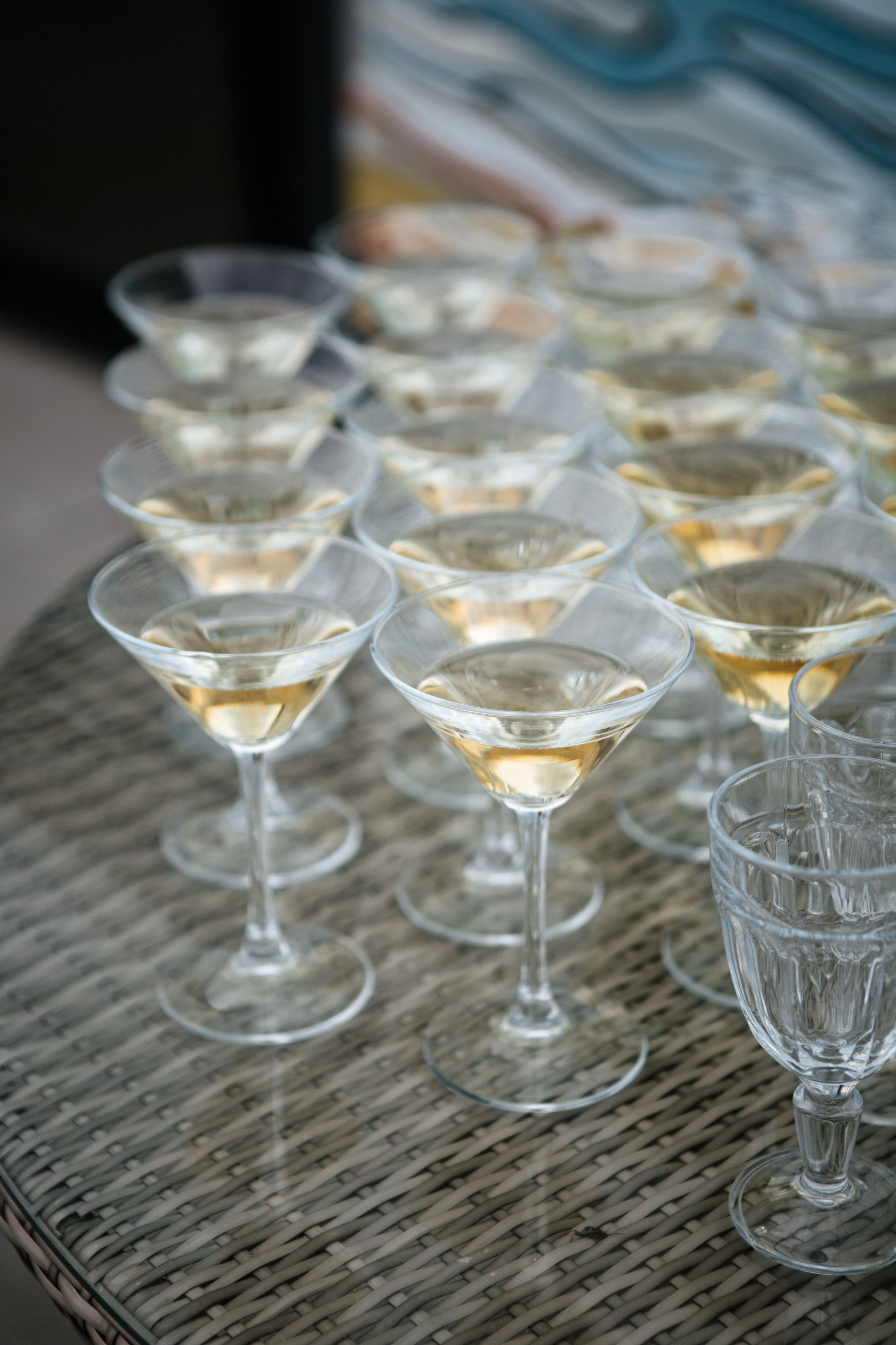 Павел и Анна. Фотограф в Волгограде и Москве | Анастасия Лаврова