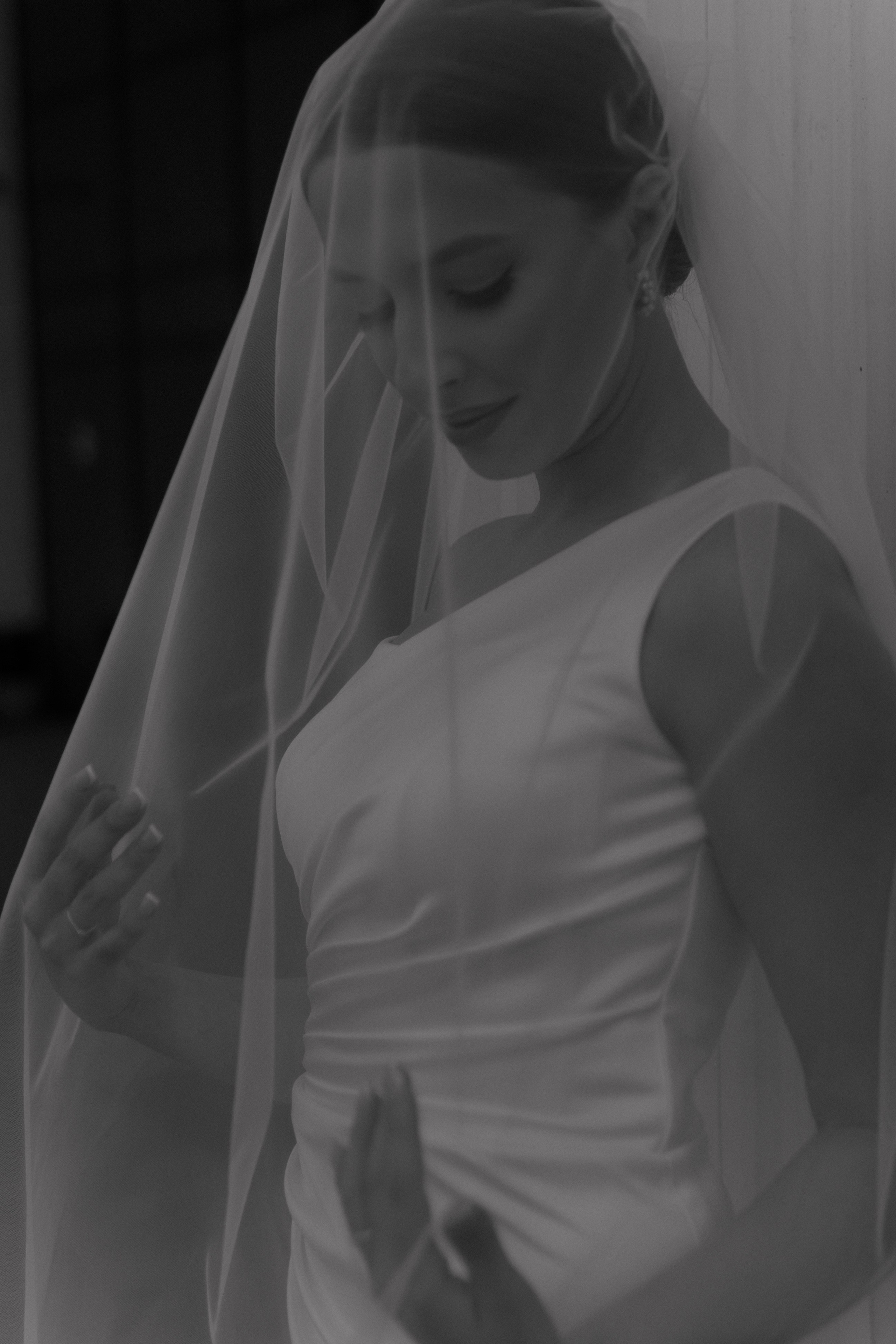 Никита & Юлия