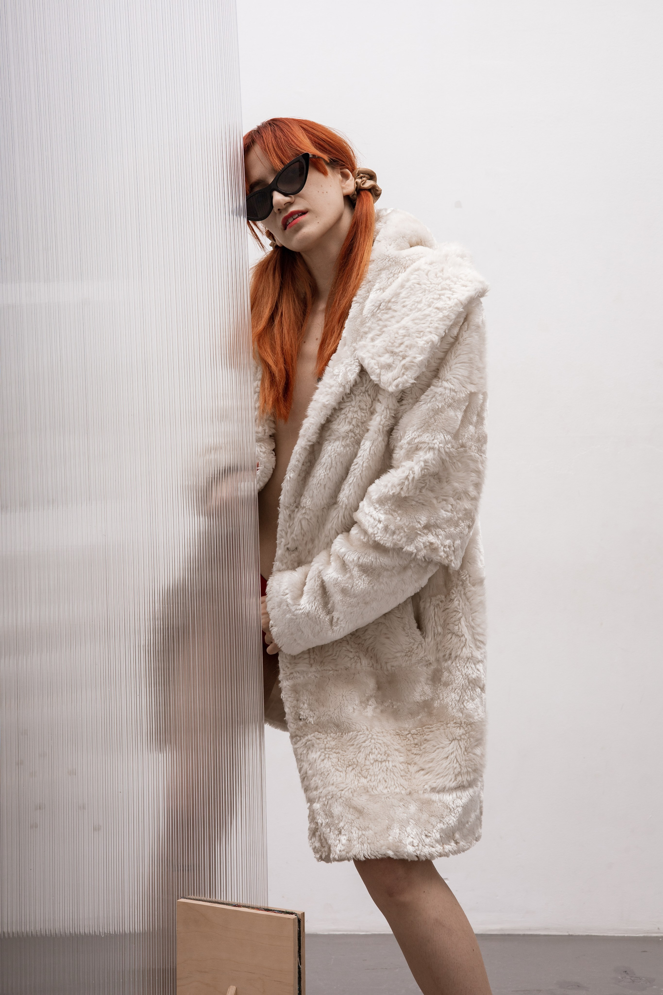 Лая. Gorbunova Alina Фотограф