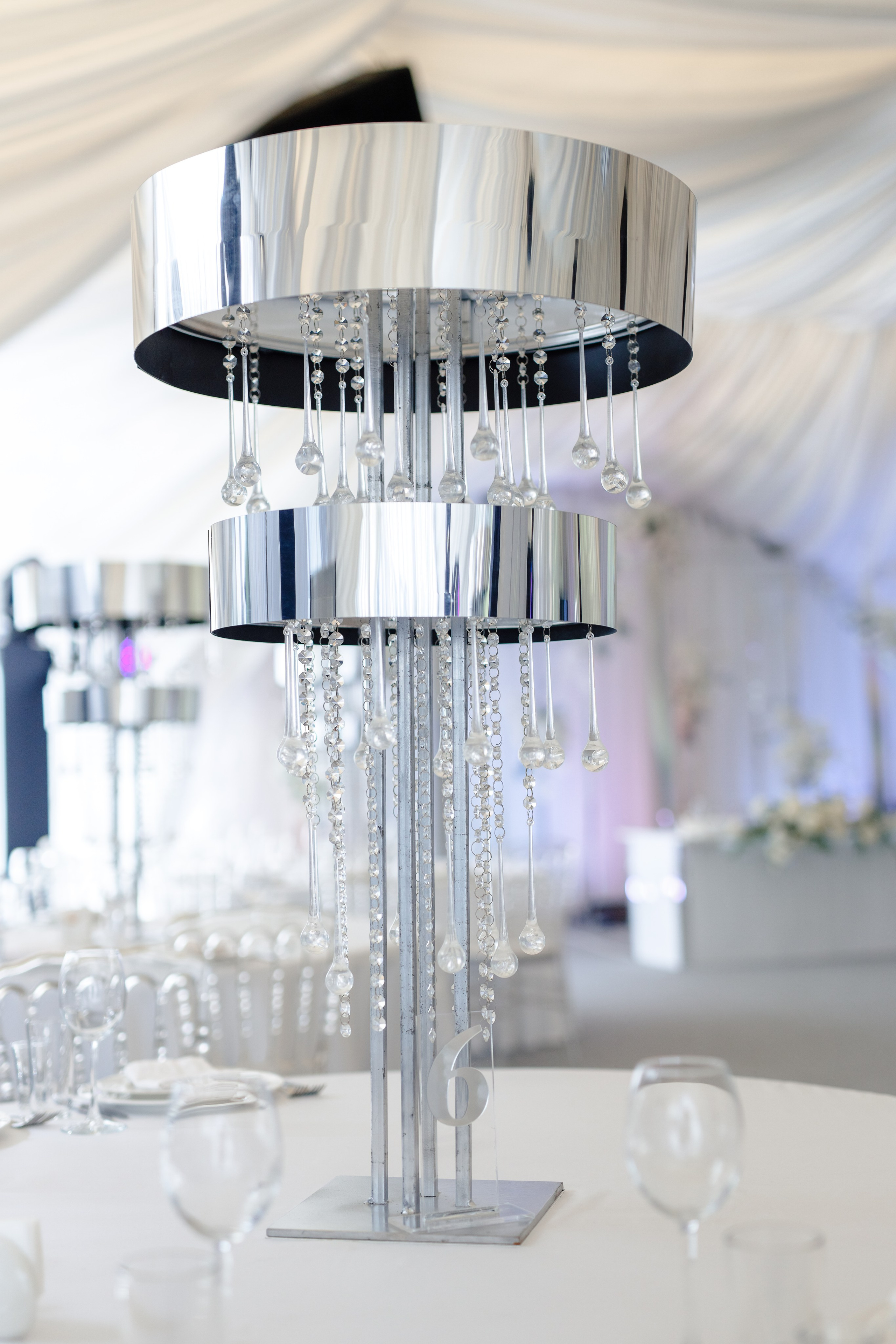 Алёна и Кирилл. Полный свадебный день. Свадебный фотограф Москва КМВ Марина Комиссарова