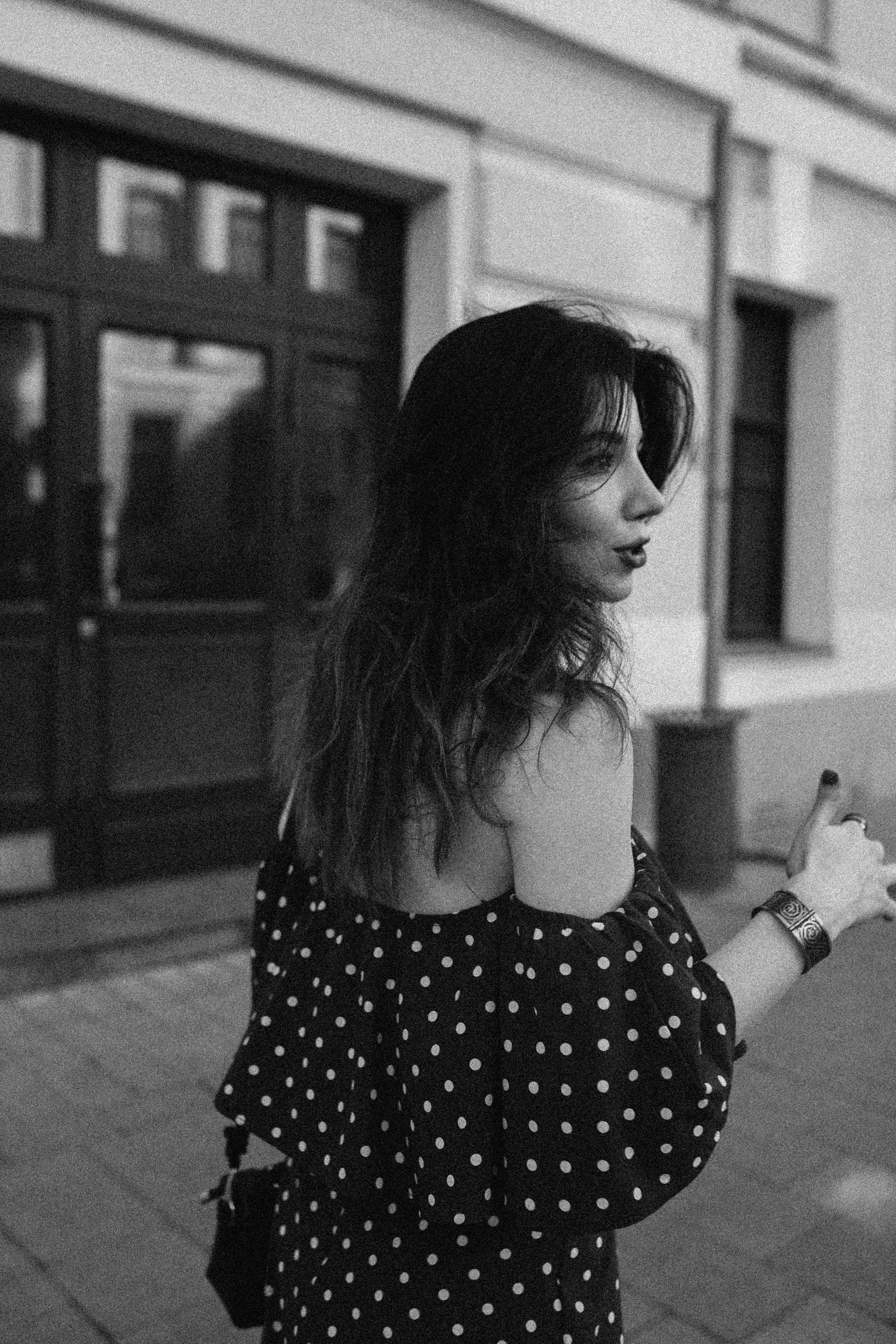 Индивидуальные женские. Андрейко Надежда