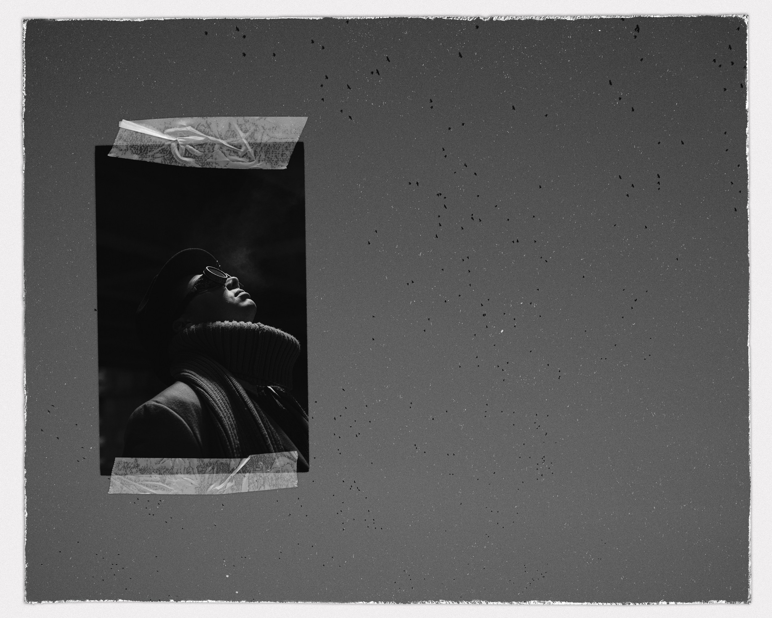 Иван. Свадебный фотограф Грузия Тбилиси