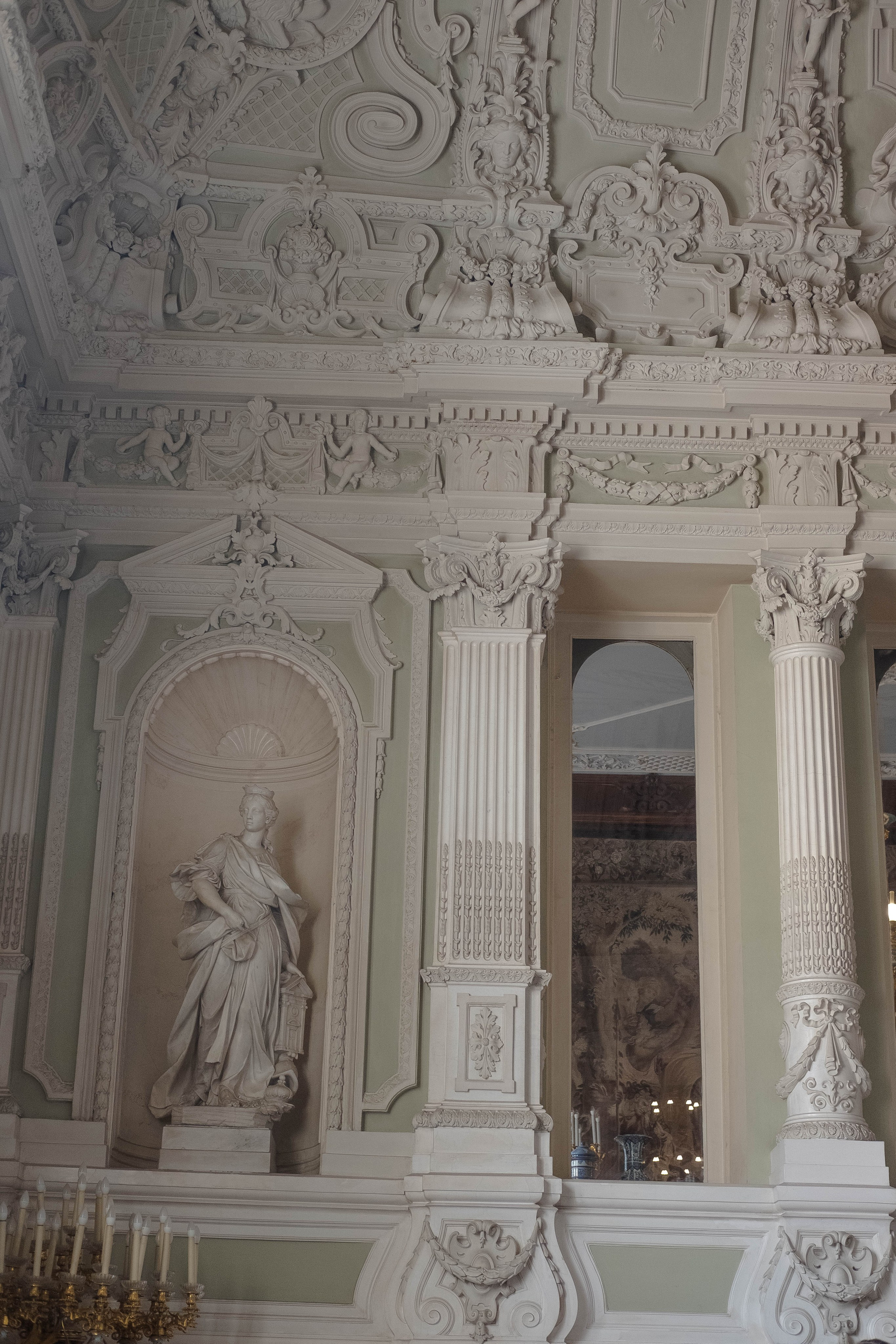 Питер 2024. Свадебный и семейный фотограф в Новосибирске, Санкт-Петербурге, Москве