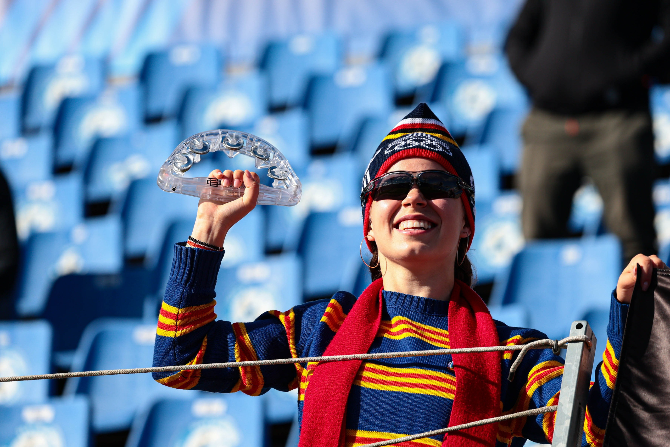 На вираже 2025. Спортивный фотограф в Санкт-Петербурге Илья Vacool