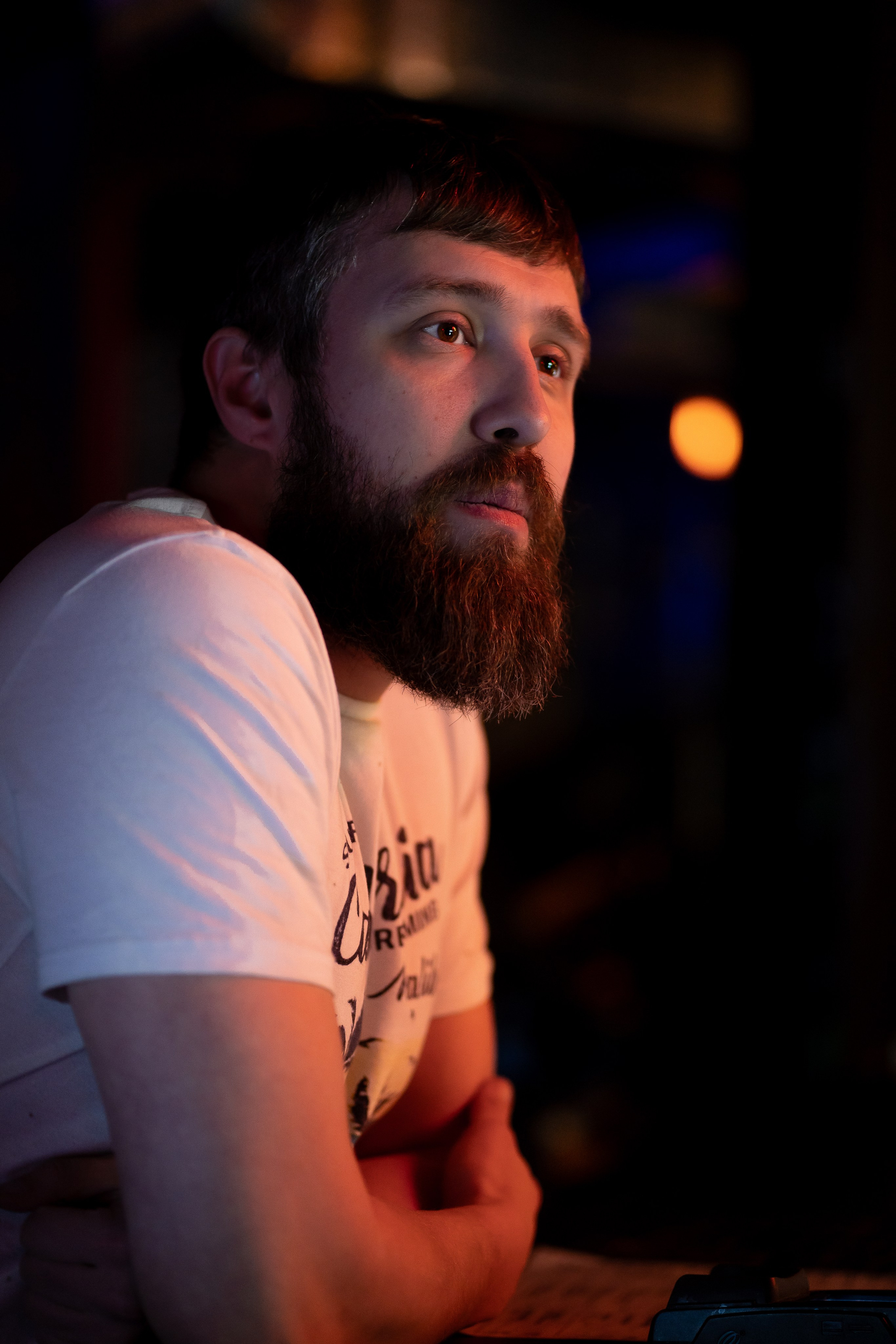 Rook's. Анастасия Паршукова — фотограф Шерегеш Новосибирск