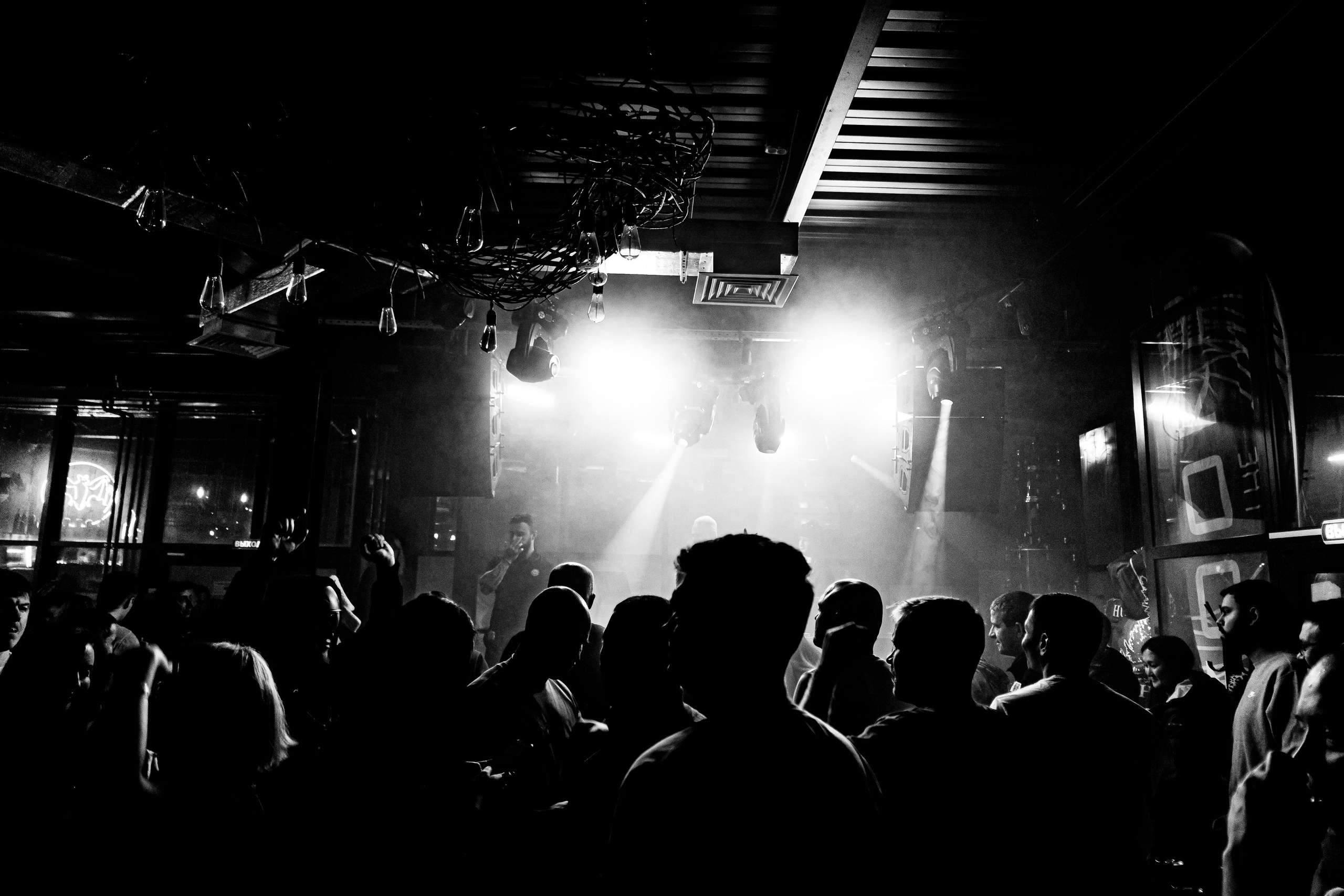 Rook's 14.02. Анастасия Паршукова — фотограф Шерегеш Новосибирск