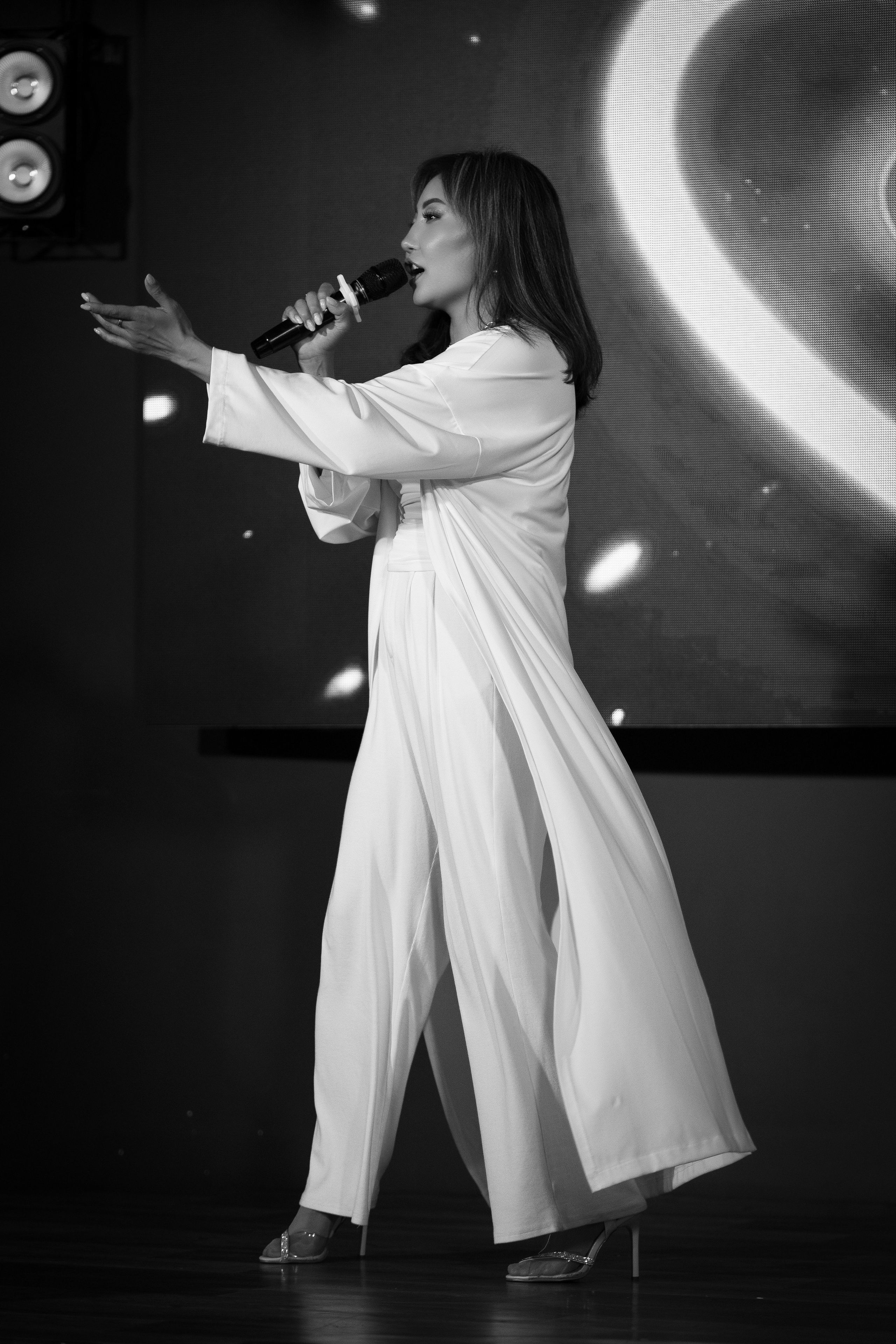 FaSol'. Анастасия Паршукова — фотограф Шерегеш Новосибирск