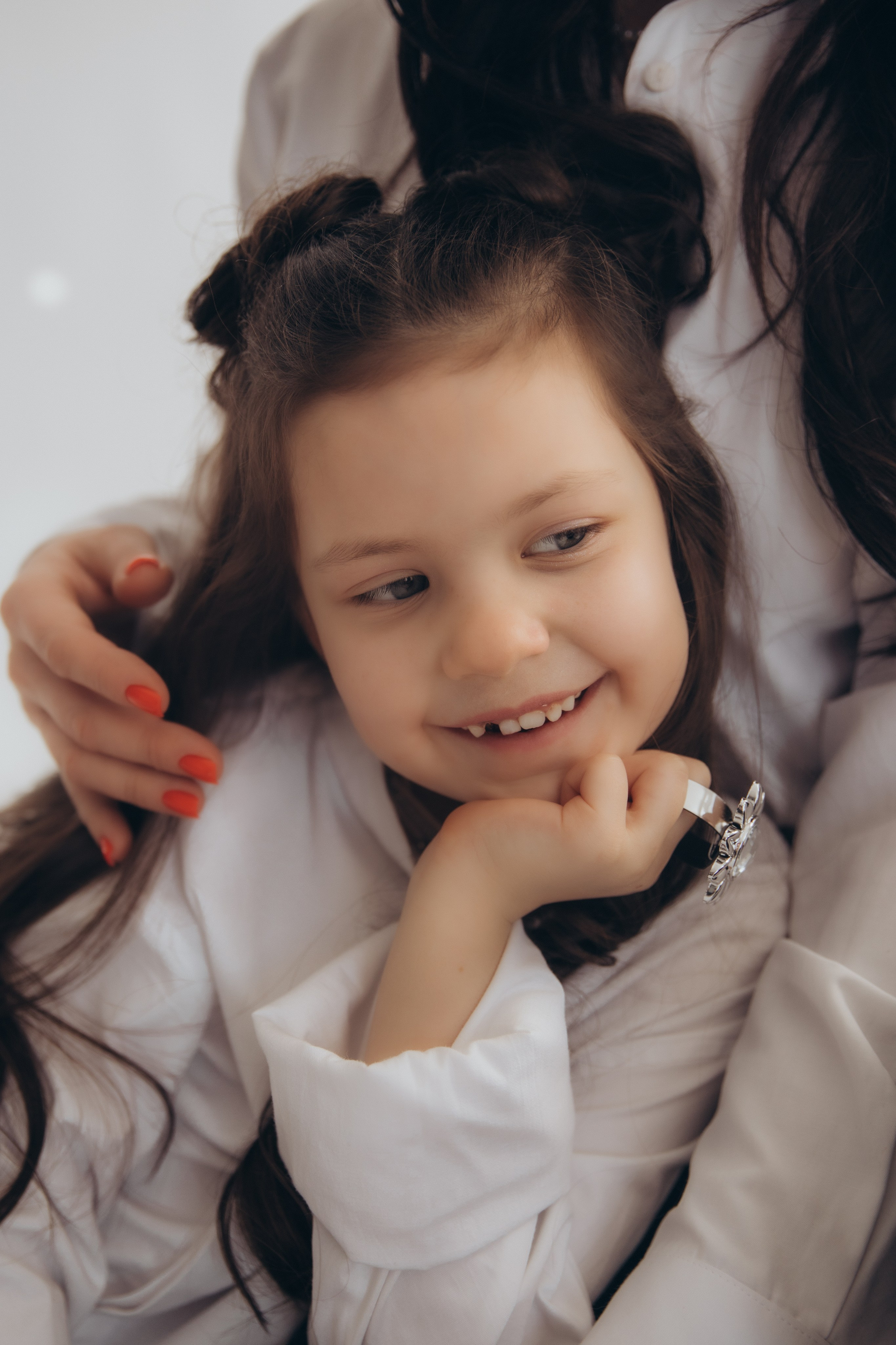 Ленчик и Ксю. Свадебный и семейный фотограф в Белгороде Евгения Курочкина