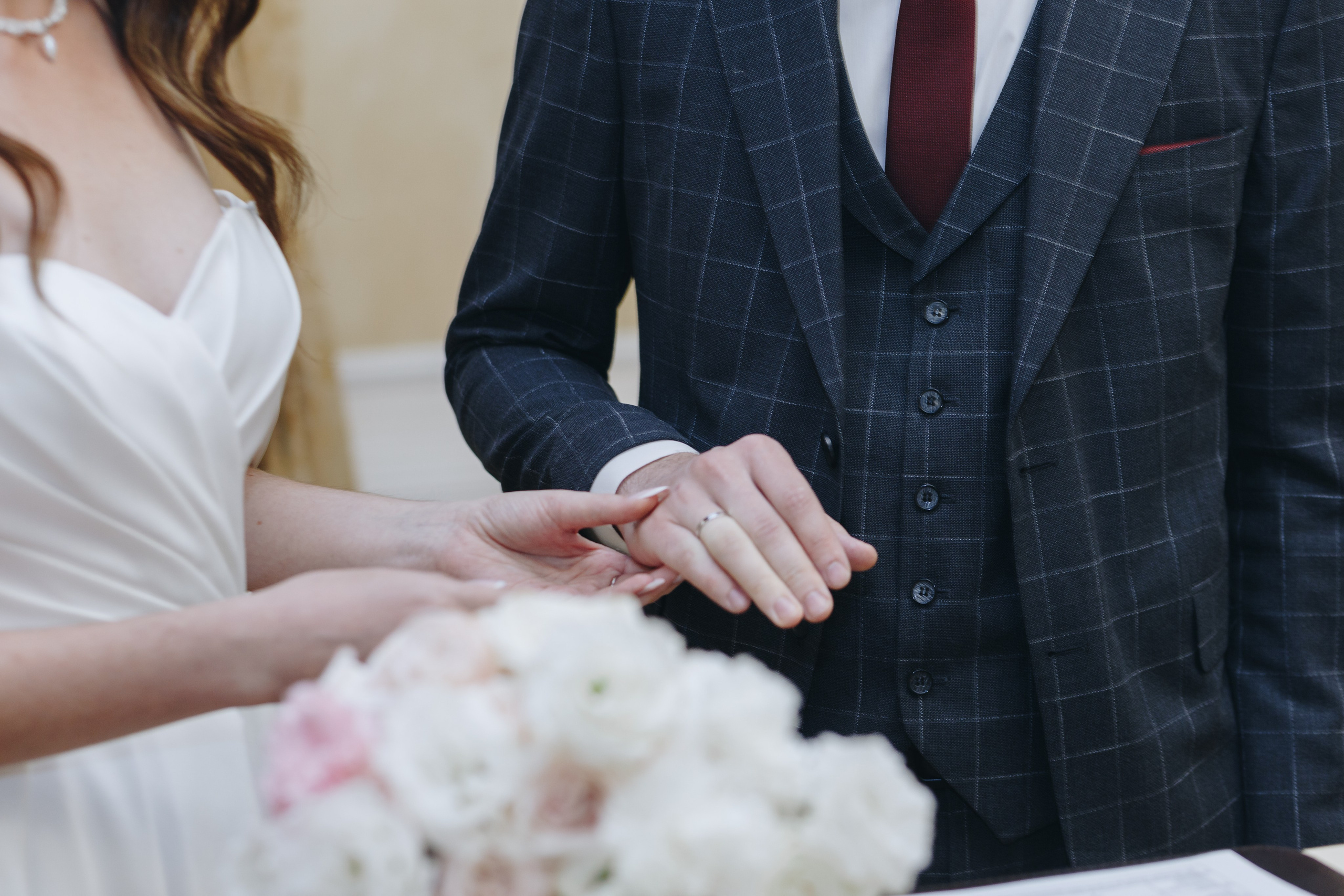 В+И. Свадебный семейный фотограф и видеограф Гомель Минск Беларусь Европа