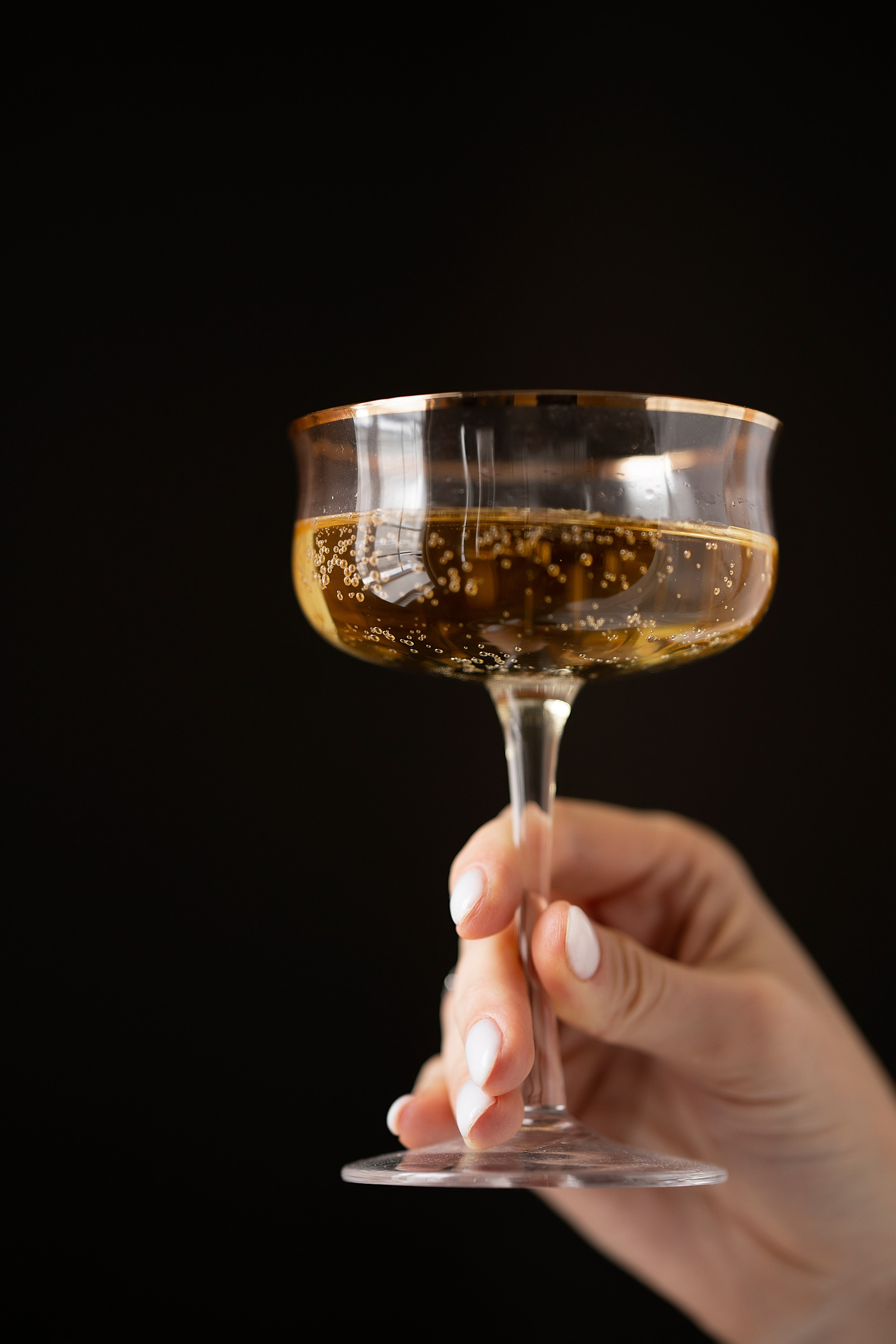 Утро невесты. Главная