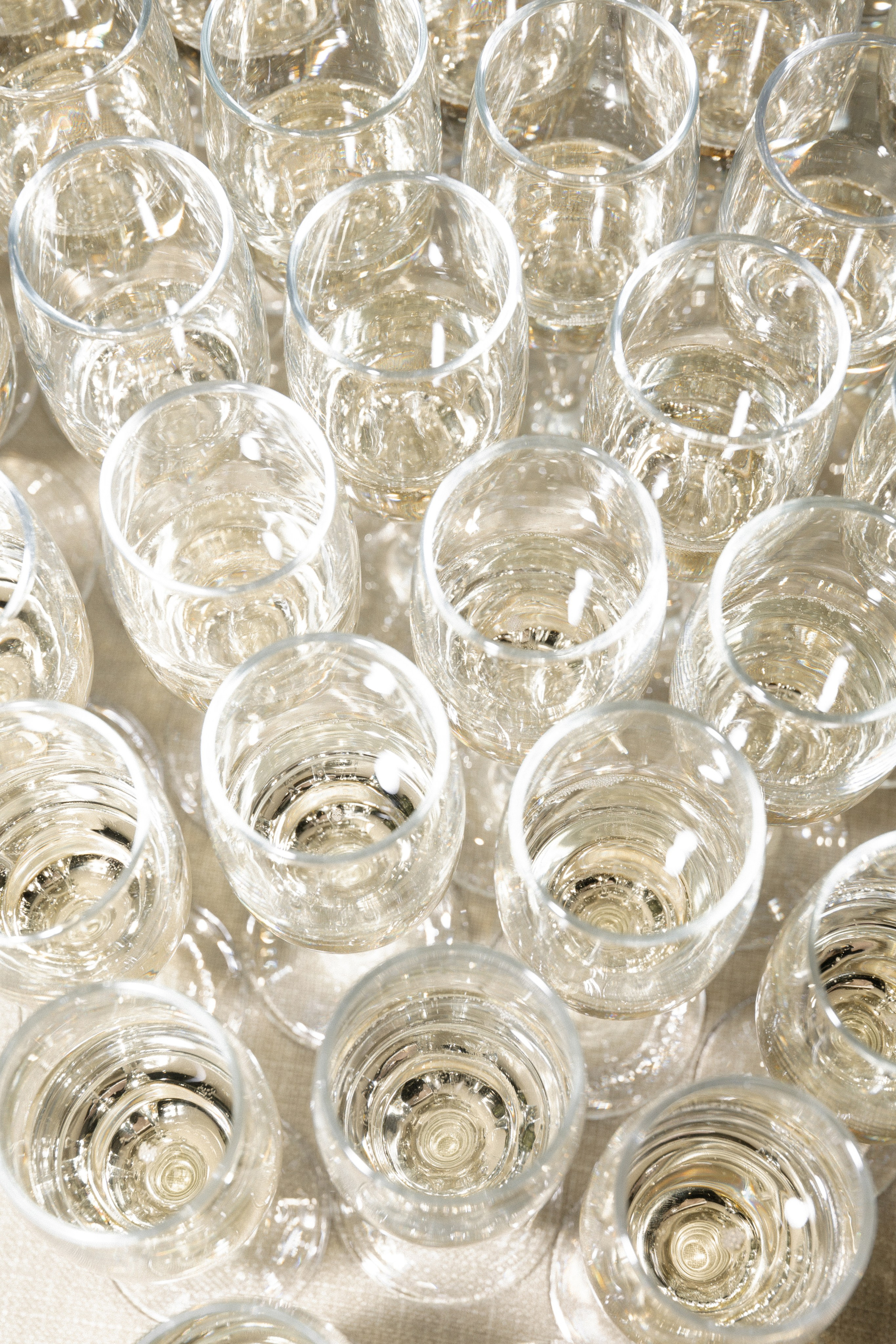 Александр и Арина. Фотограф Тюмень Пушковская Кристина