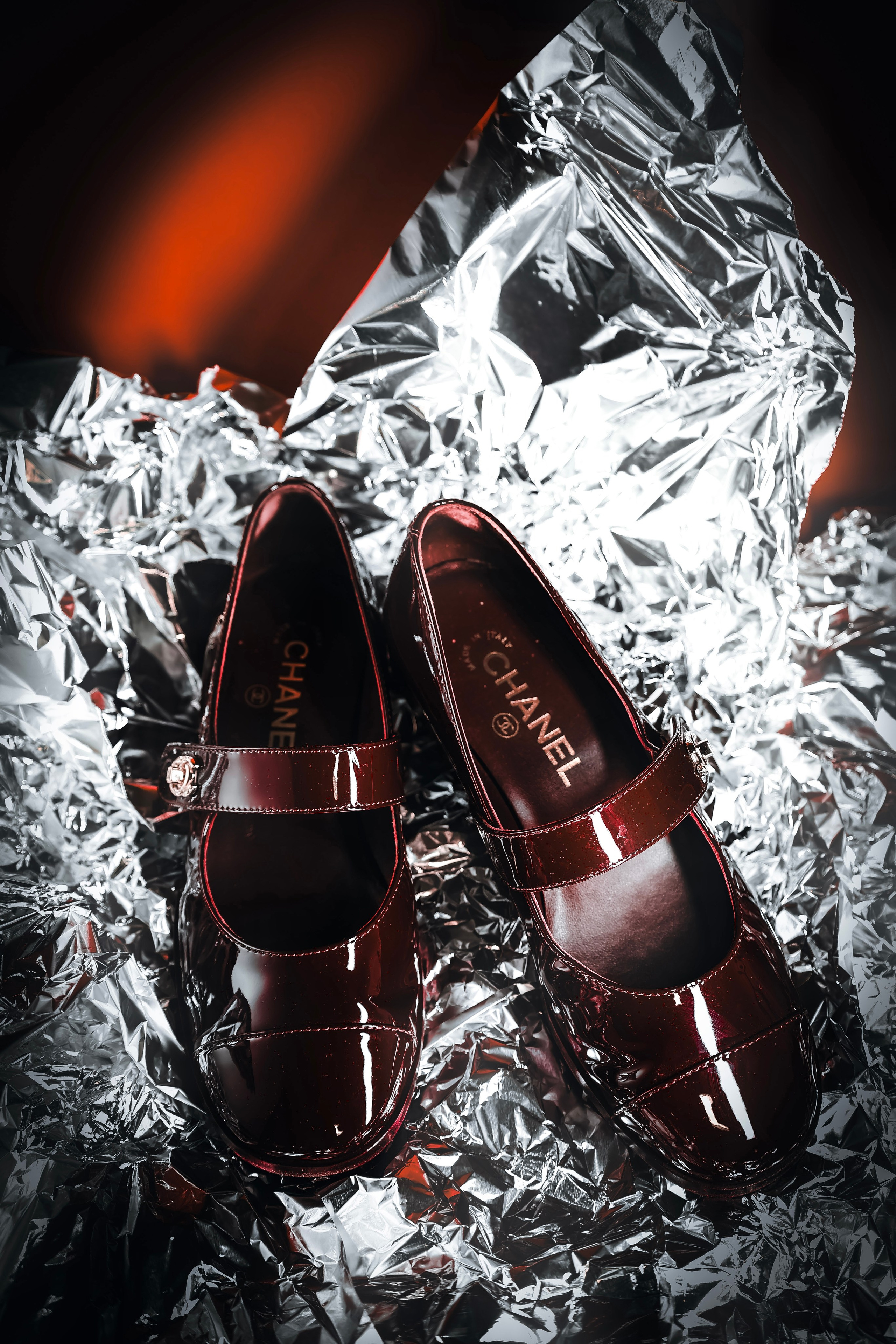 Natyurmorty. Фотограф в Москве