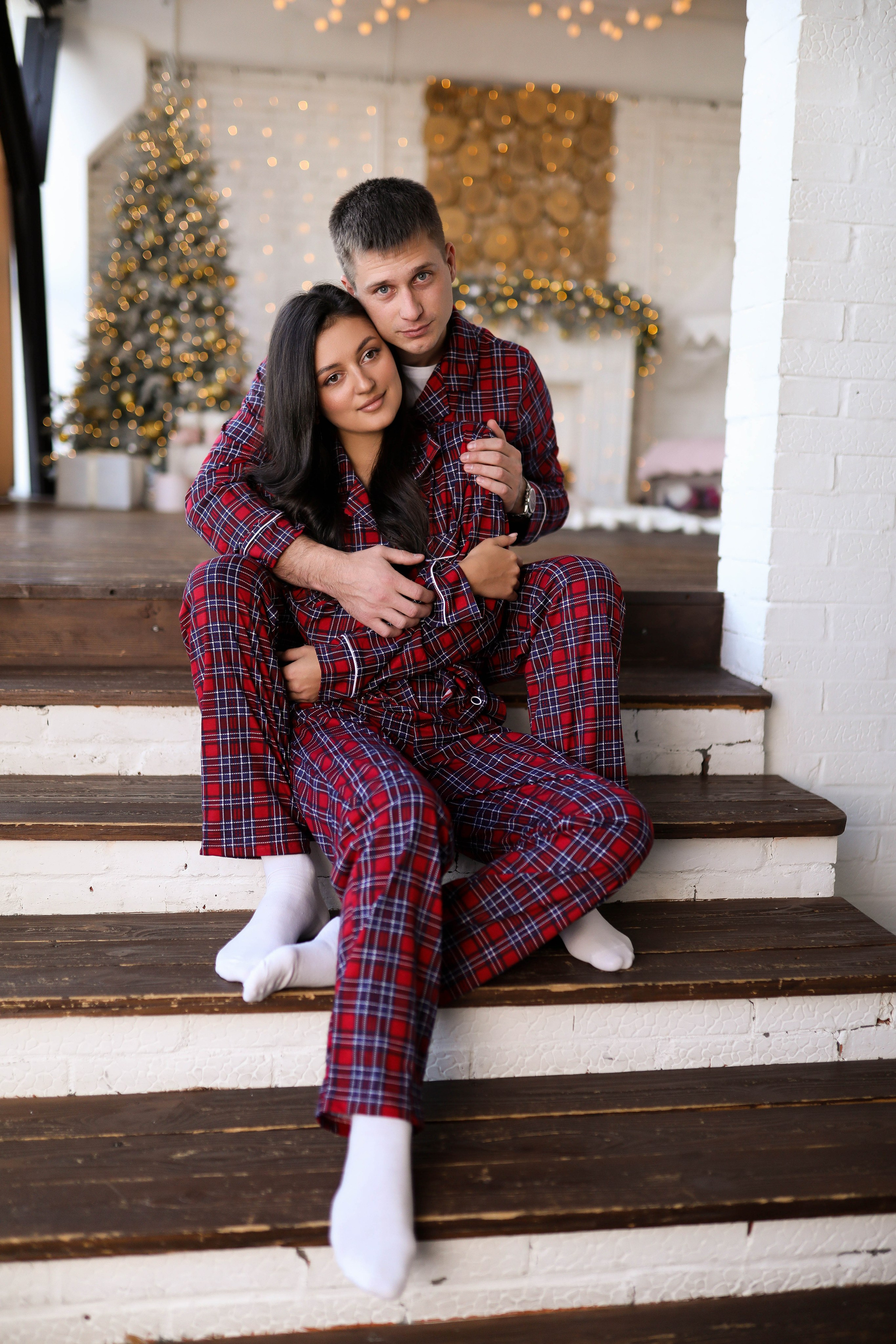 Дарья и Даниил Love Story. ФОТОГРАФ ХАБАРОВСК АНАСТАСИЯ РАЧЕНКОВА