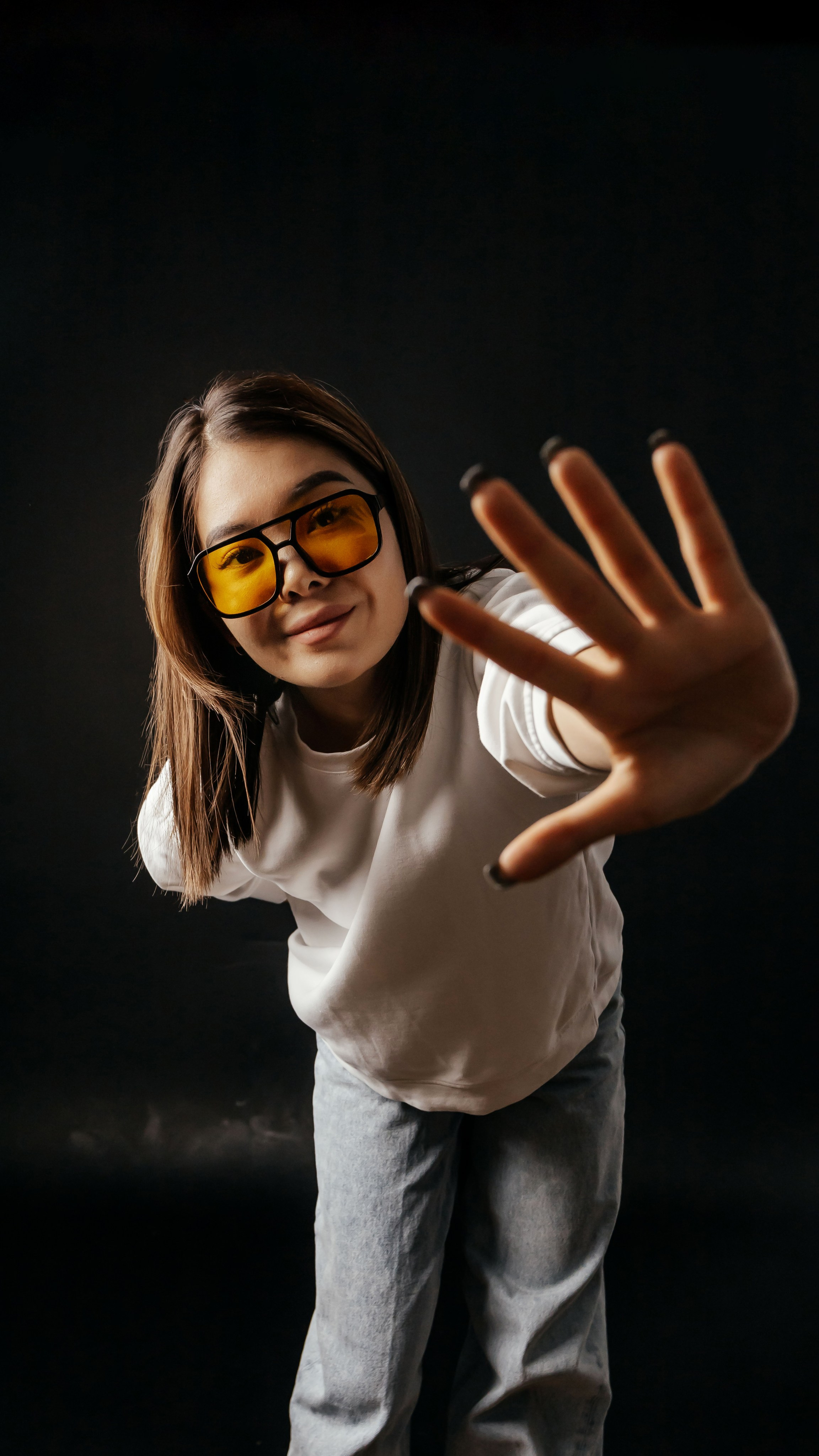 Фотостудия автопортрета Sev.Selfie в Севастополе