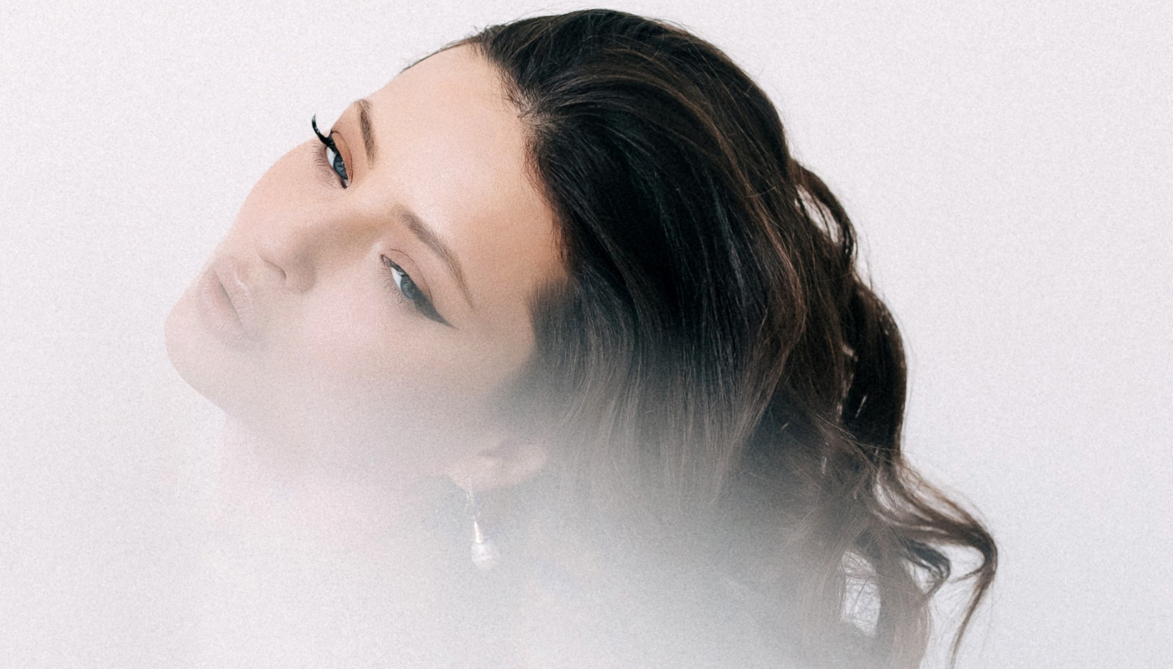 Фотограф Карина Гюльхаджан