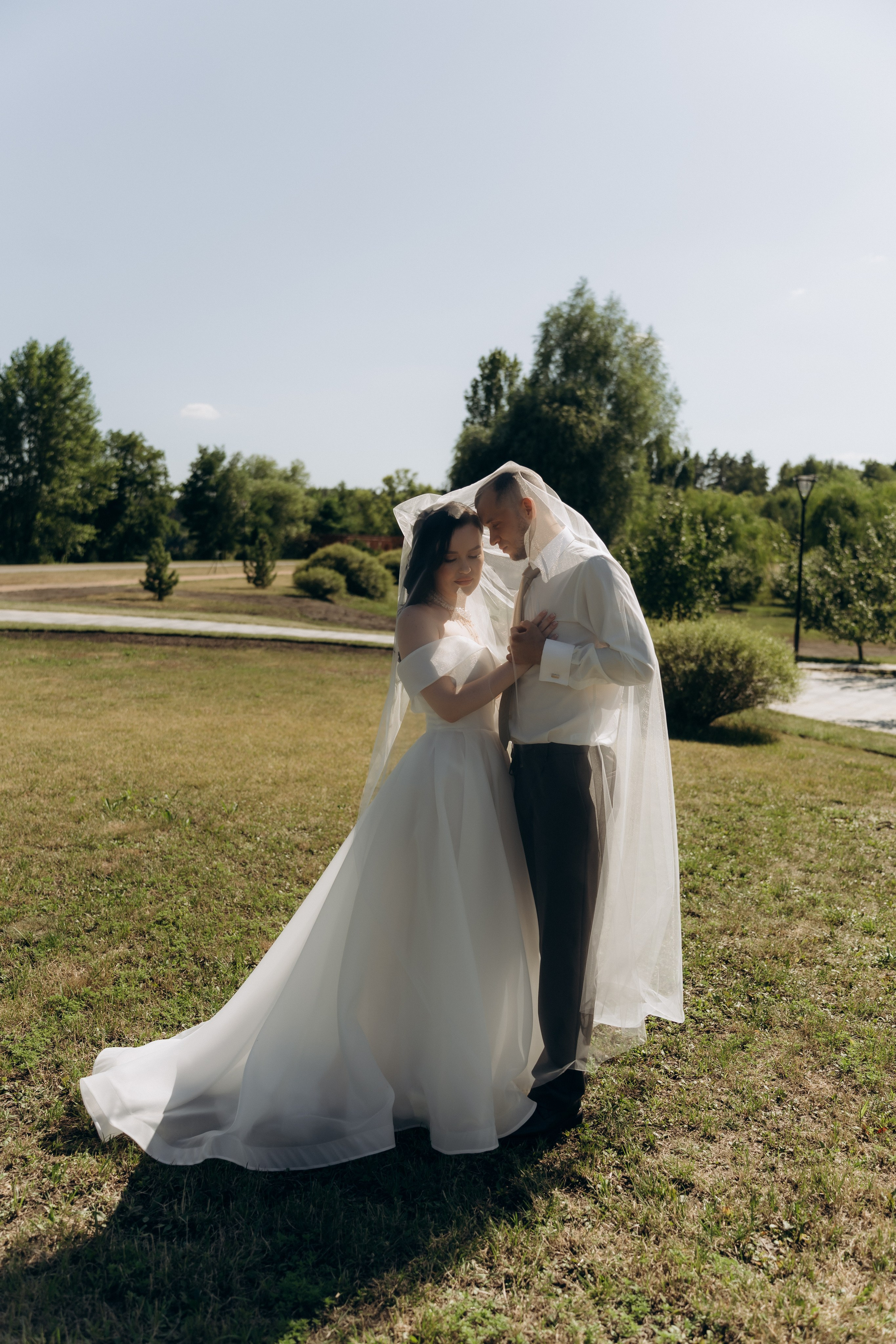 Костя и Эвелина. Ирина Гонтарева|Фотограф|Белгород