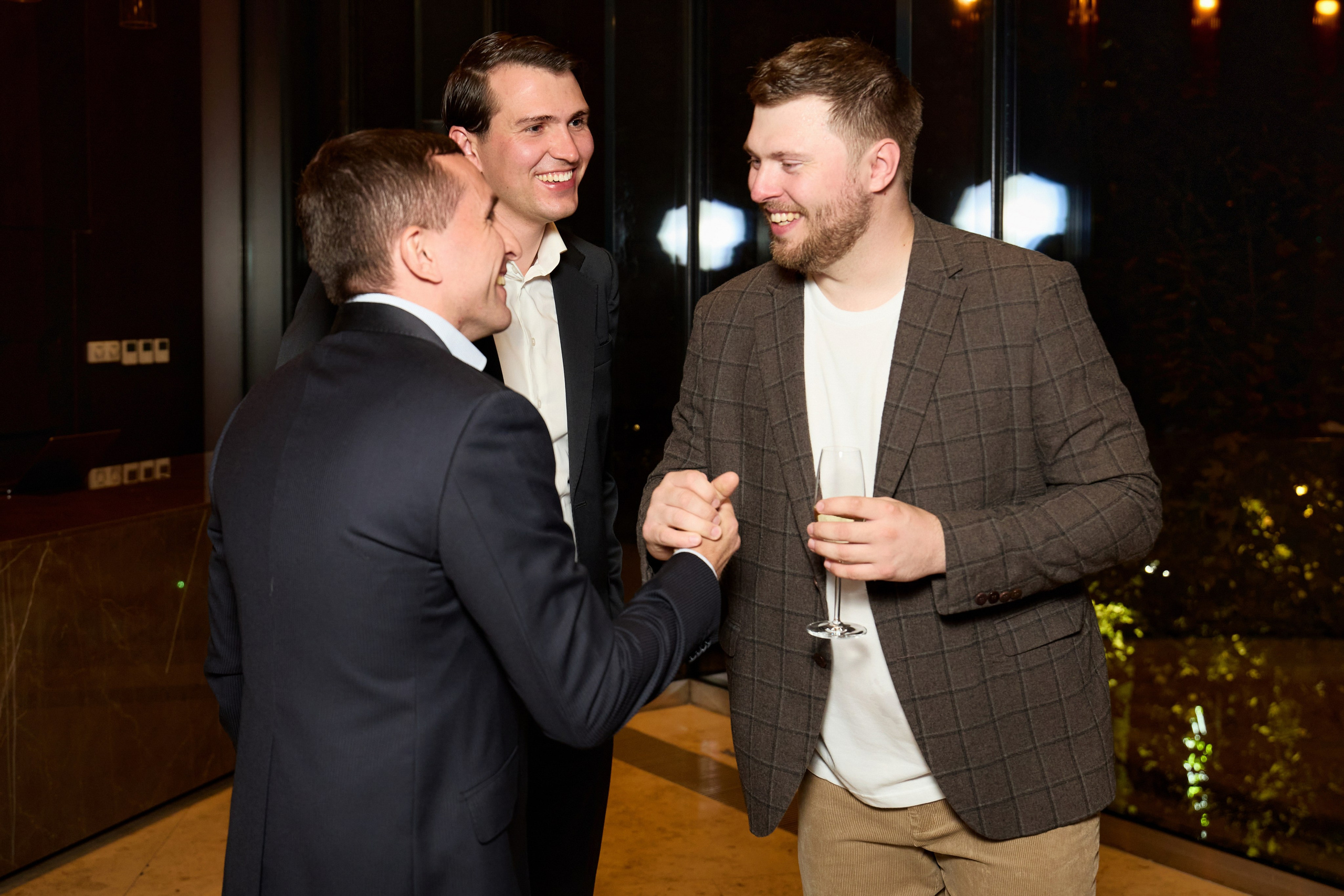 SOCHI. ARTEMIY IGNATOV